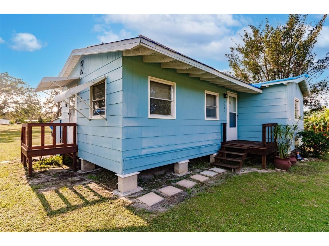 3005 Beatrice Place Punta Gorda FL 33982 C7469118 image1