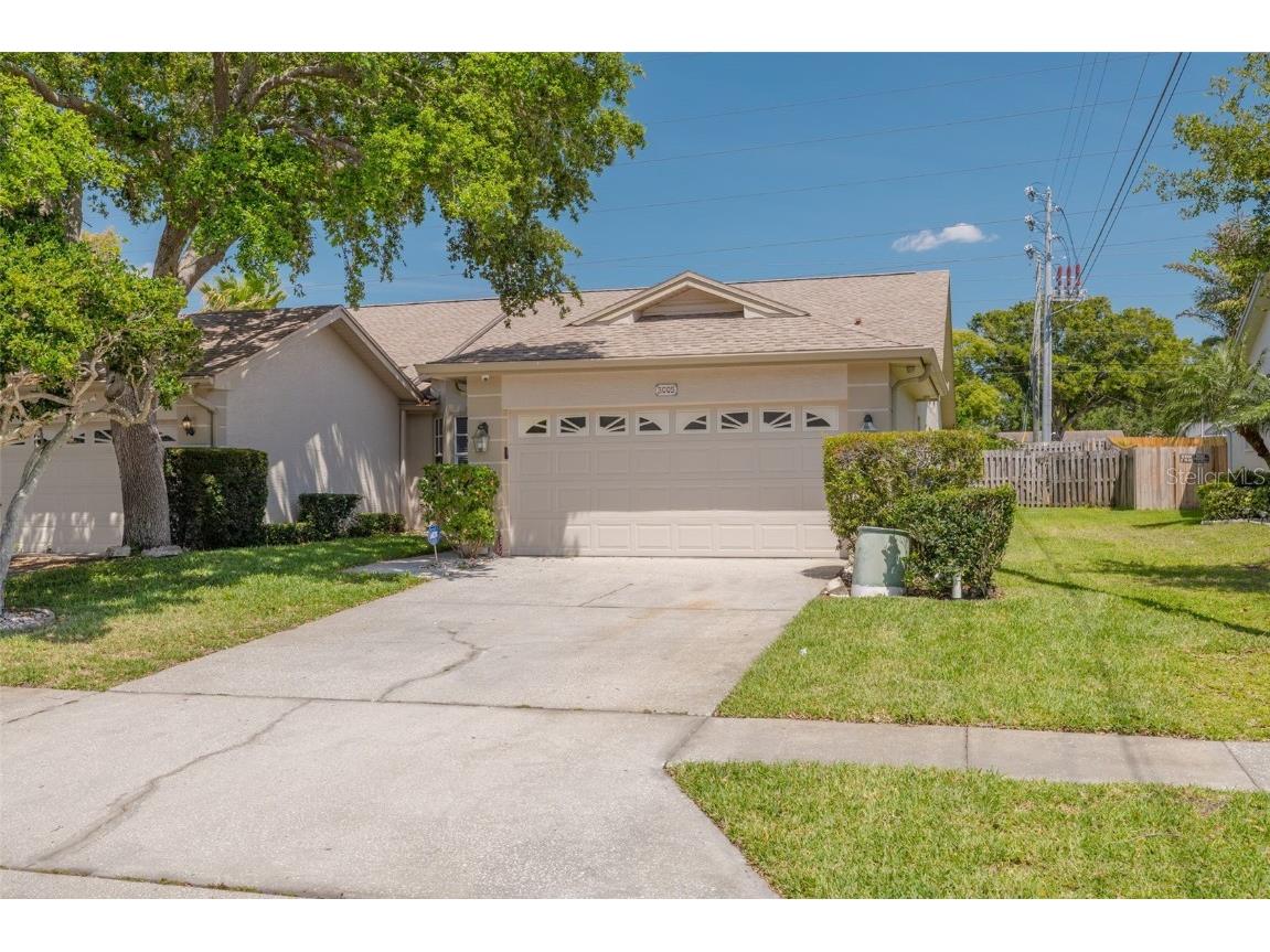 3005 Brookfield Lane Clearwater FL 33761 TB8361035 image1
