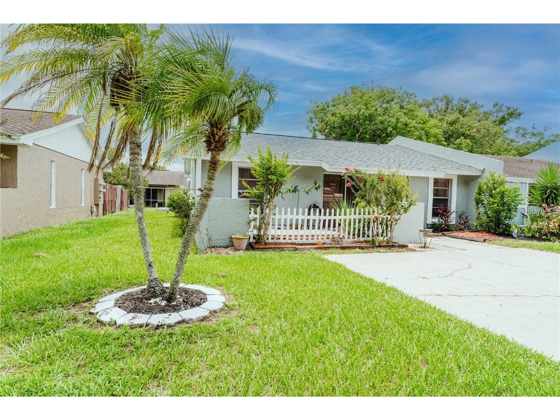 3005 Casselwood Street Winter Park FL 32792 O6318191 image1