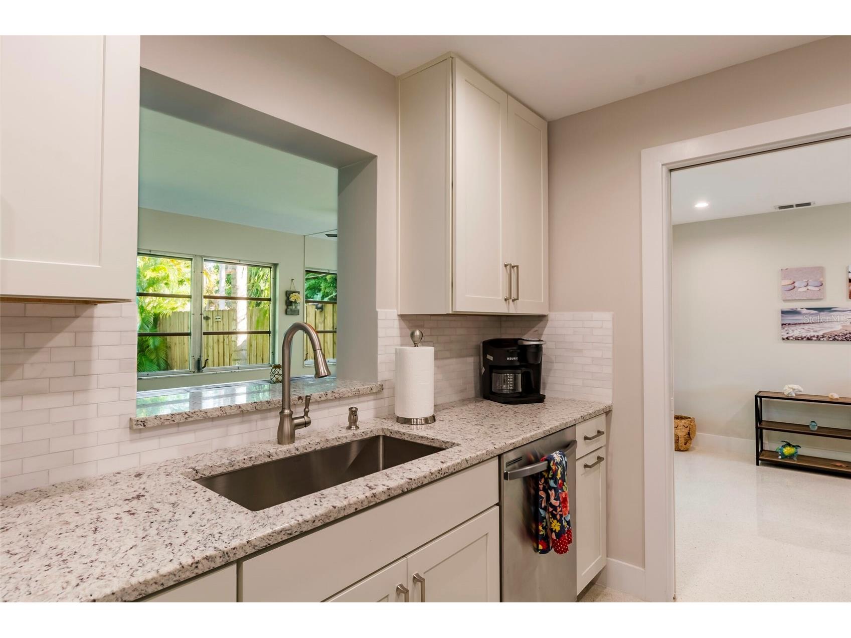 3005 Chase Circle Sarasota FL 34231 A4691816 image10