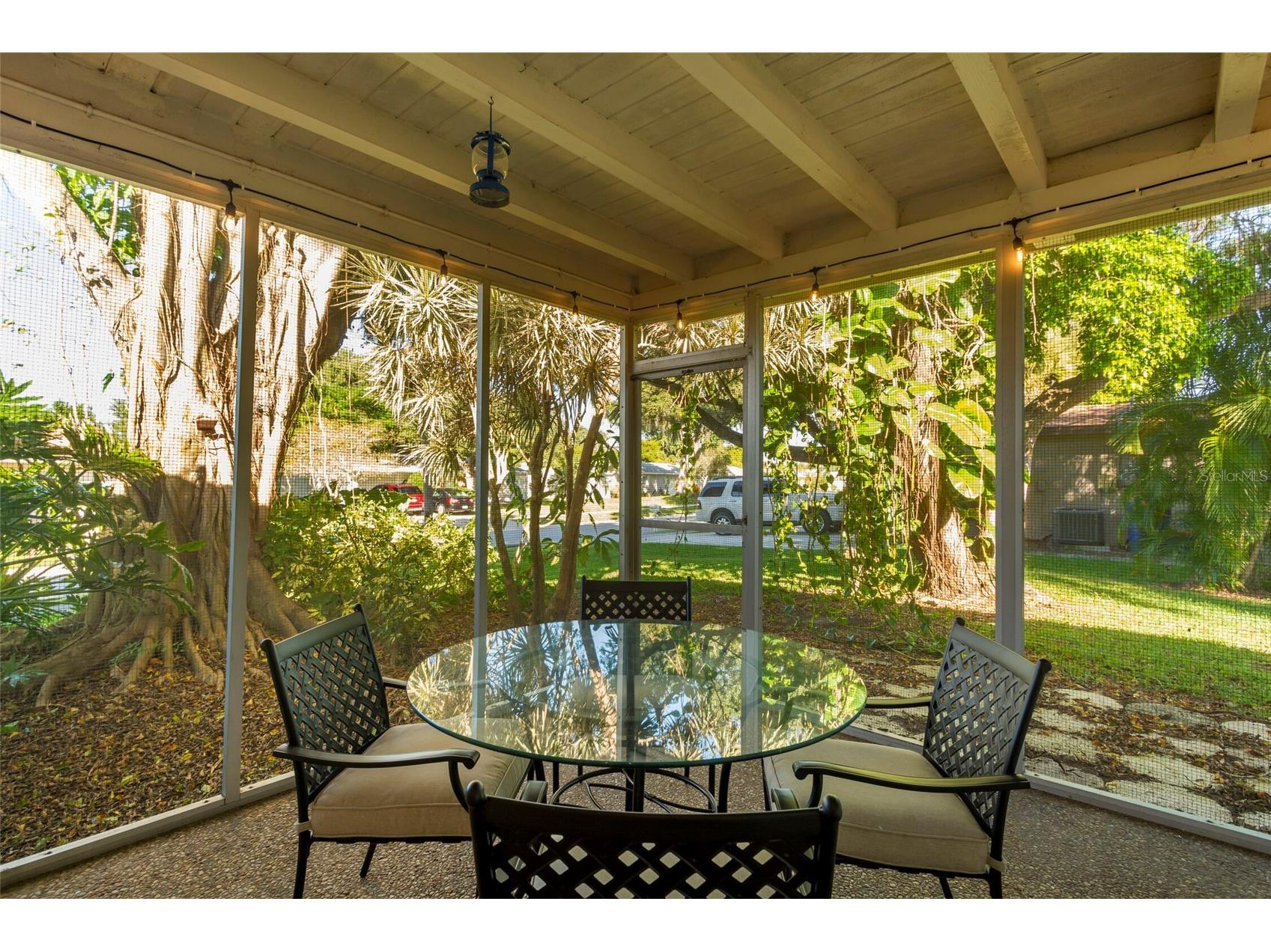 3005 Chase Circle Sarasota FL 34231 A4691816 image11