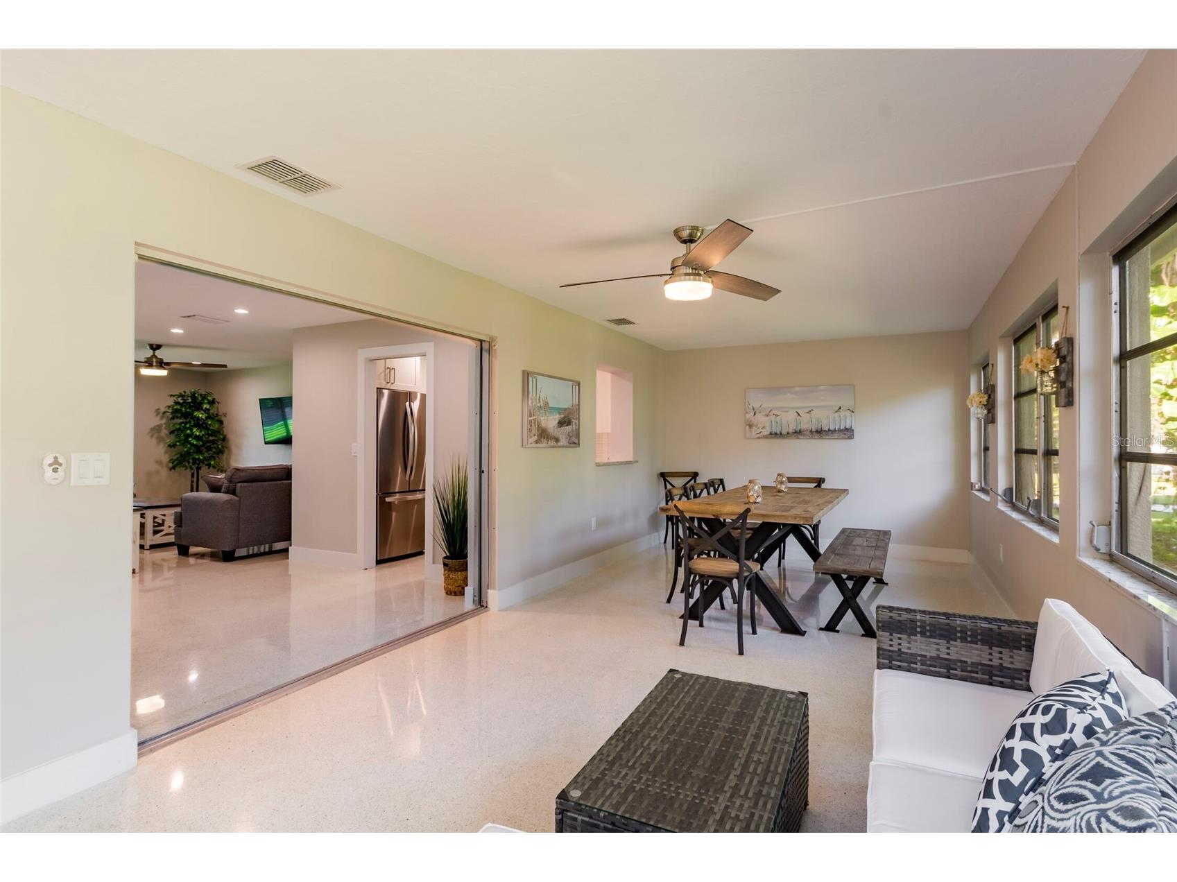 3005 Chase Circle Sarasota FL 34231 A4691816 image12