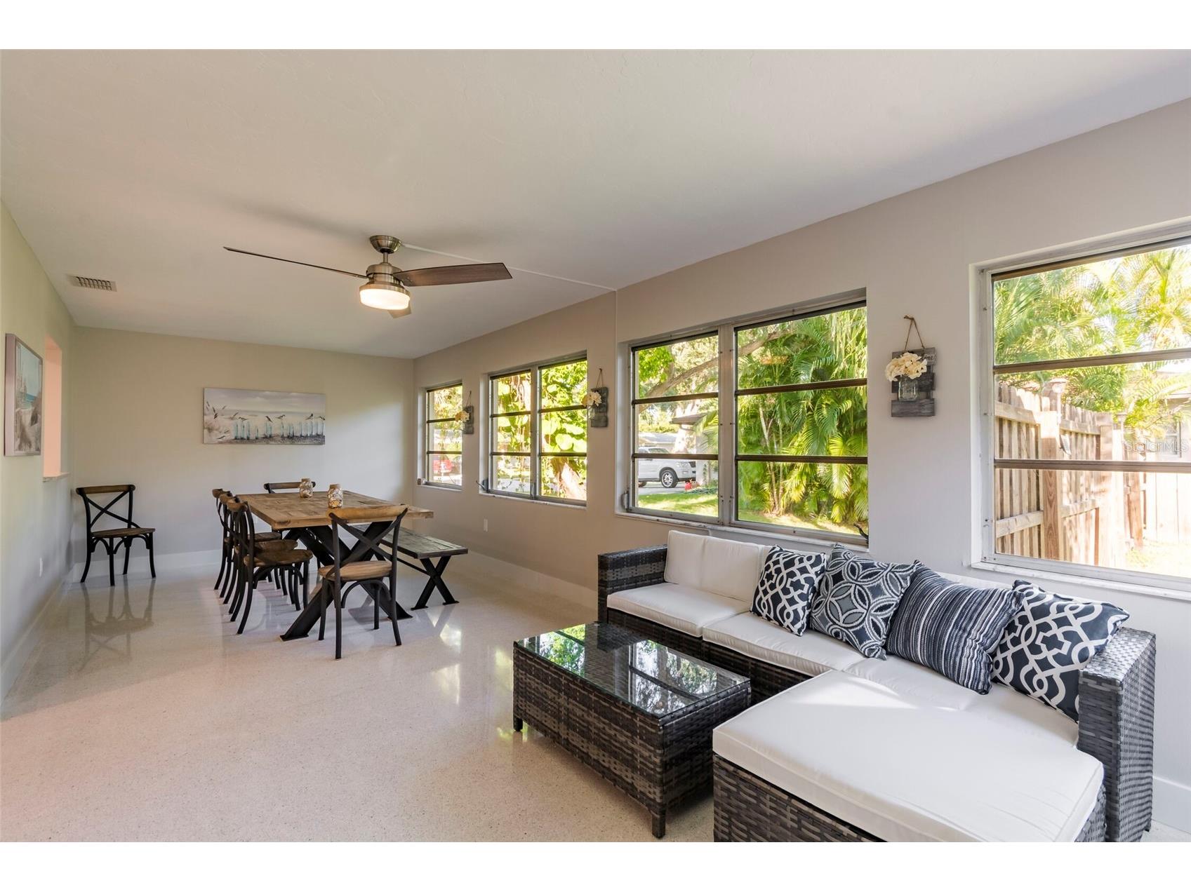 3005 Chase Circle Sarasota FL 34231 A4691816 image13