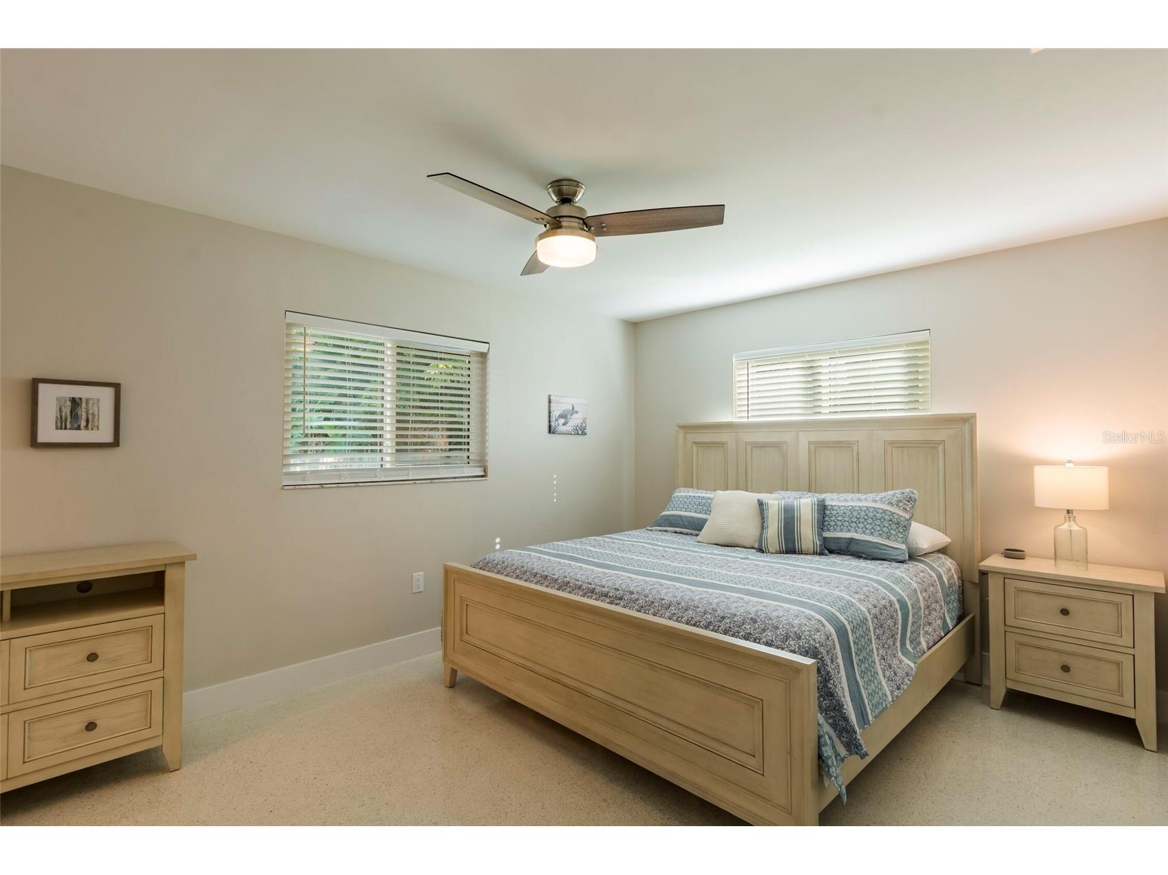 3005 Chase Circle Sarasota FL 34231 A4691816 image14
