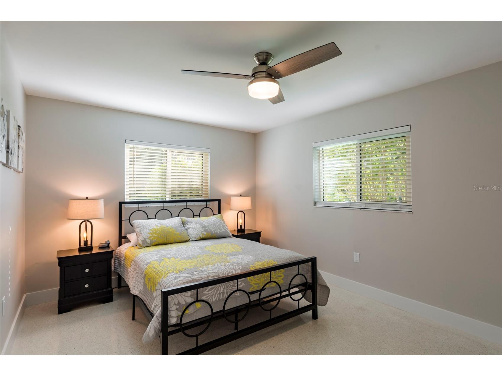 3005 Chase Circle Sarasota FL 34231 A4691816 image16