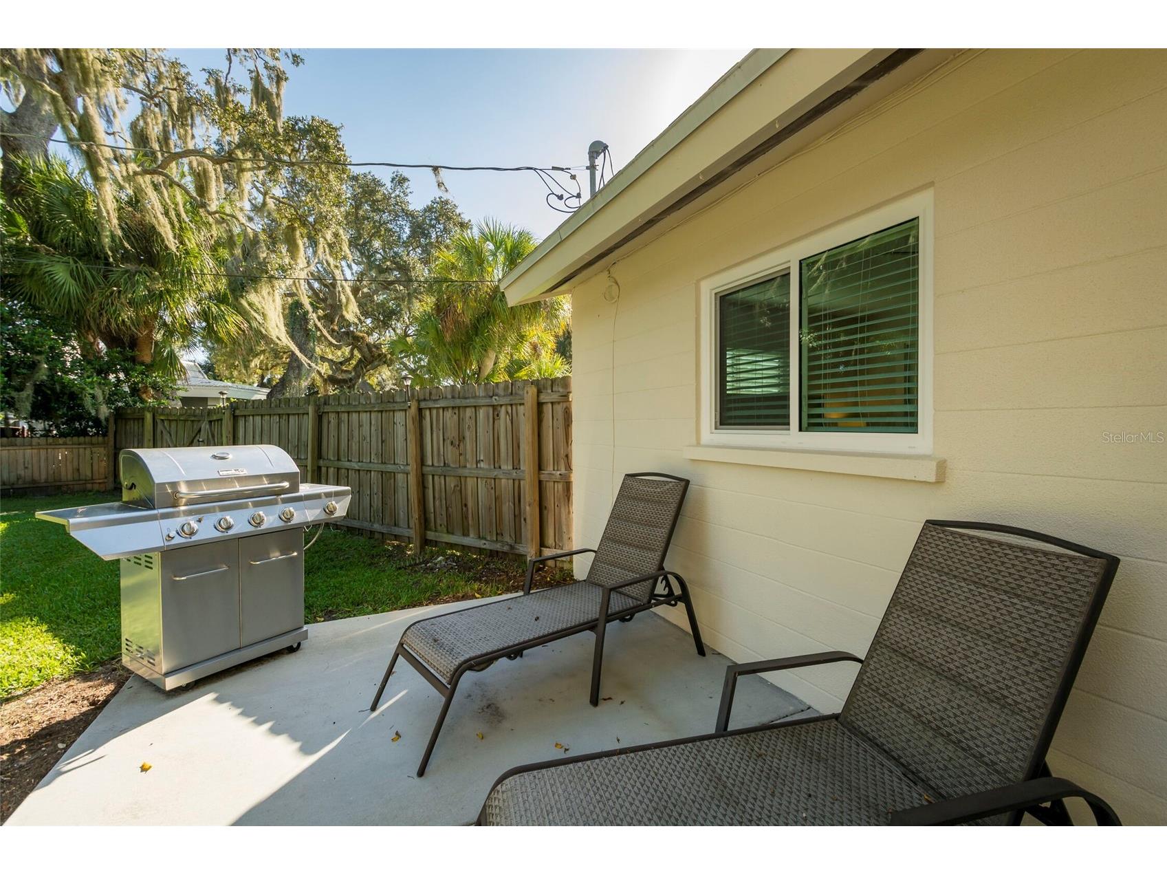 3005 Chase Circle Sarasota FL 34231 A4691816 image18