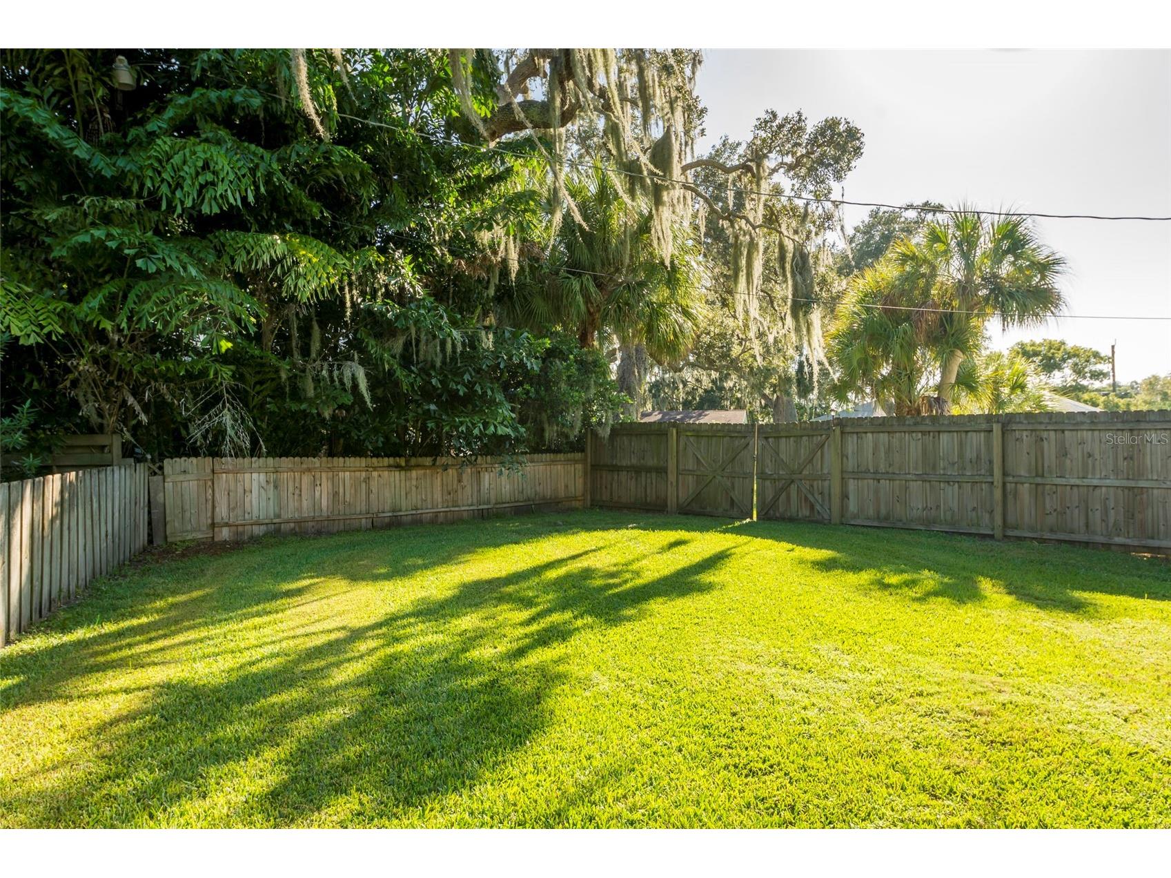 3005 Chase Circle Sarasota FL 34231 A4691816 image19