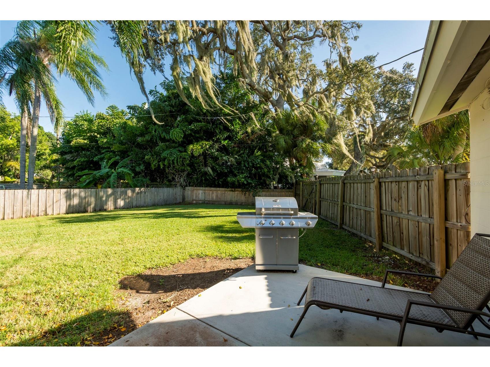 3005 Chase Circle Sarasota FL 34231 A4691816 image20