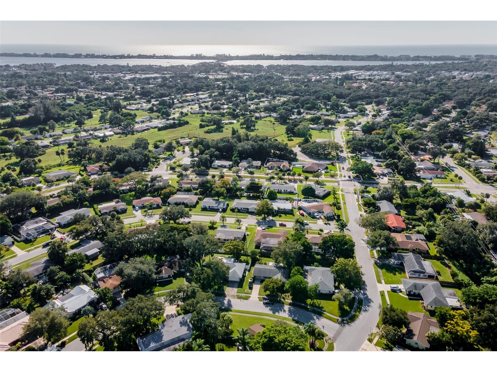 3005 Chase Circle Sarasota FL 34231 A4691816 image21