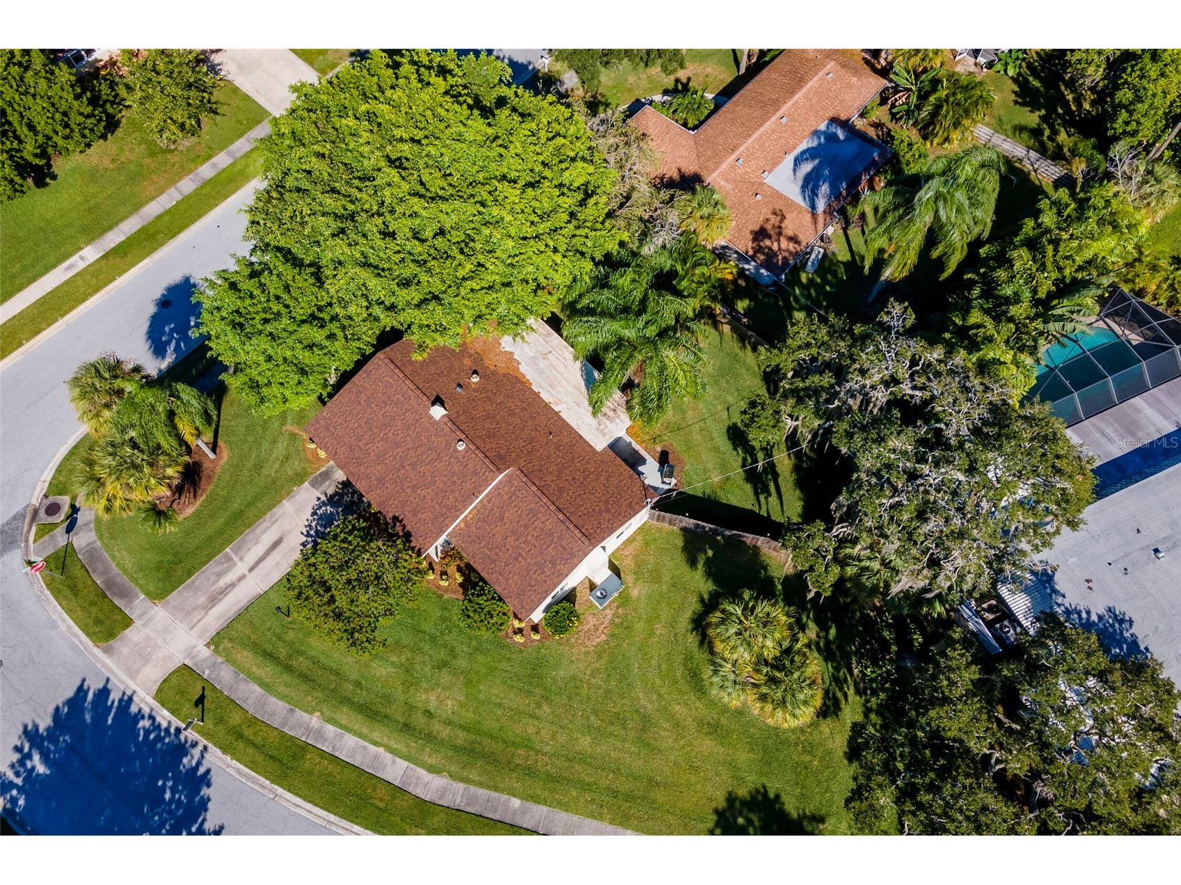 3005 Chase Circle Sarasota FL 34231 A4691816 image22