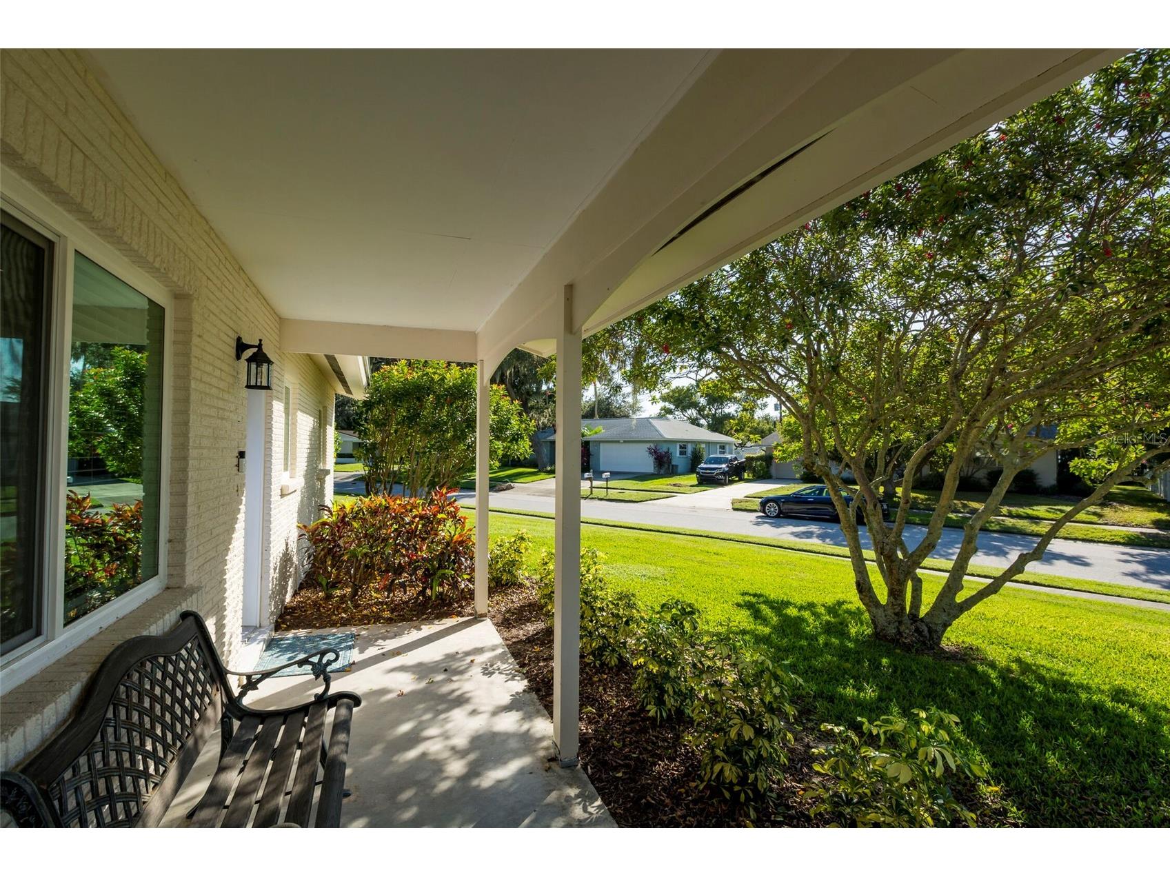 3005 Chase Circle Sarasota FL 34231 A4691816 image3