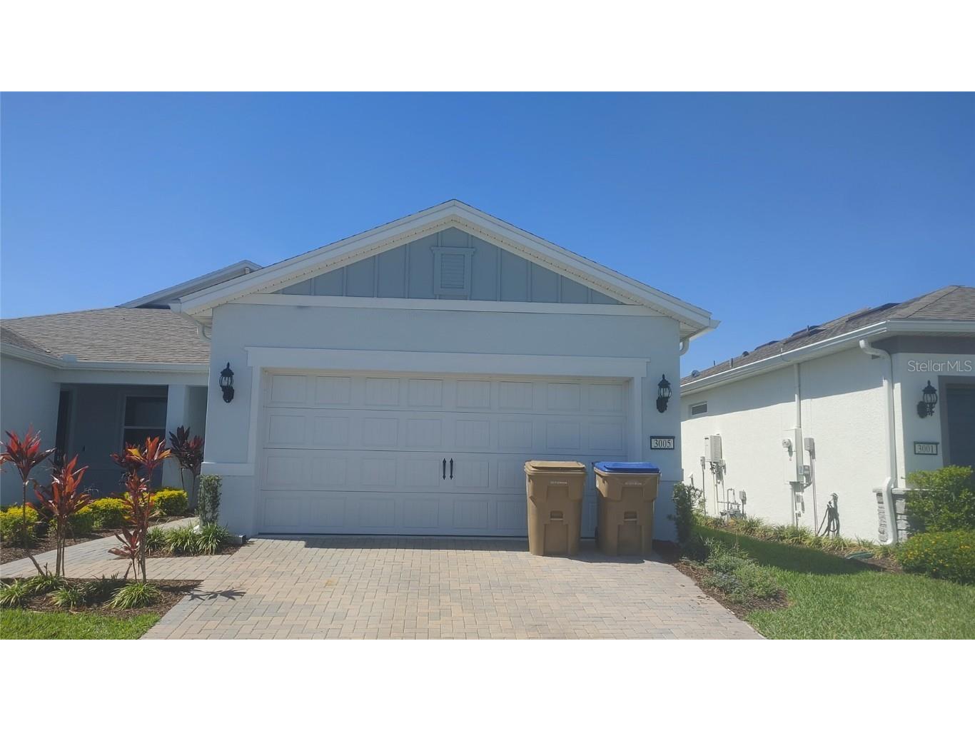 3005 Cherry Blossom Loop Saint Cloud FL 34771 O6097177 image1