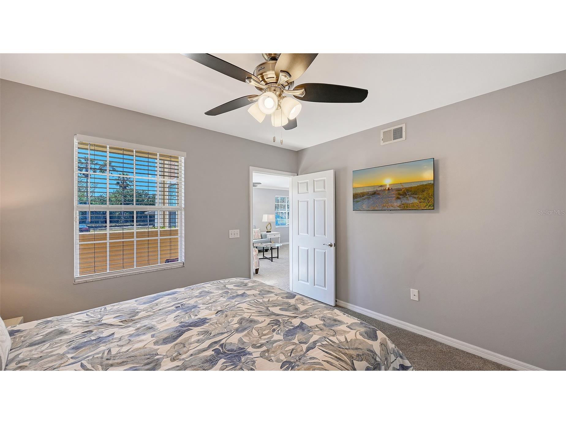 3005 Chianti Court #101 Sarasota FL 34237 A4683079 image10