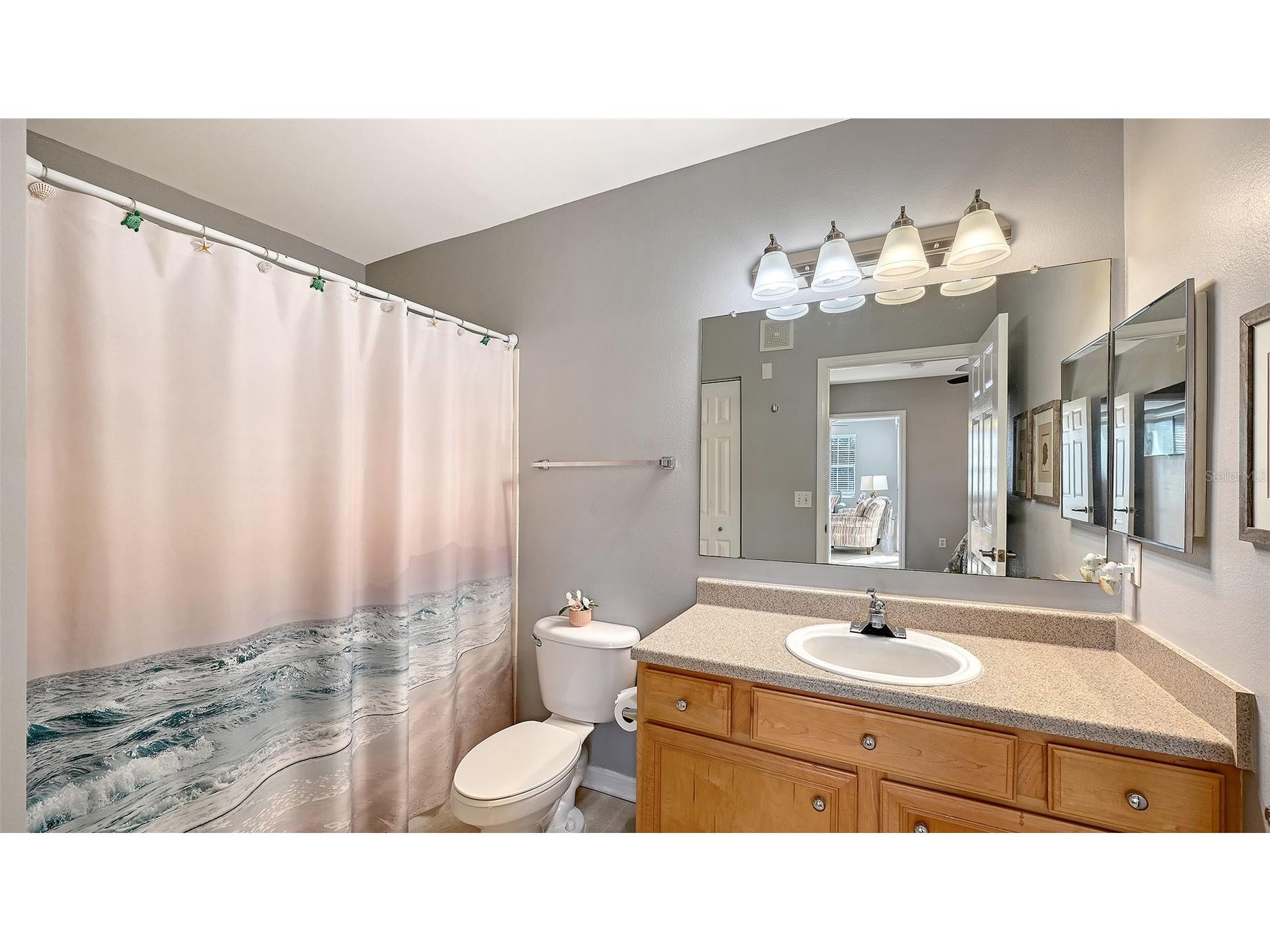 3005 Chianti Court #101 Sarasota FL 34237 A4683079 image11