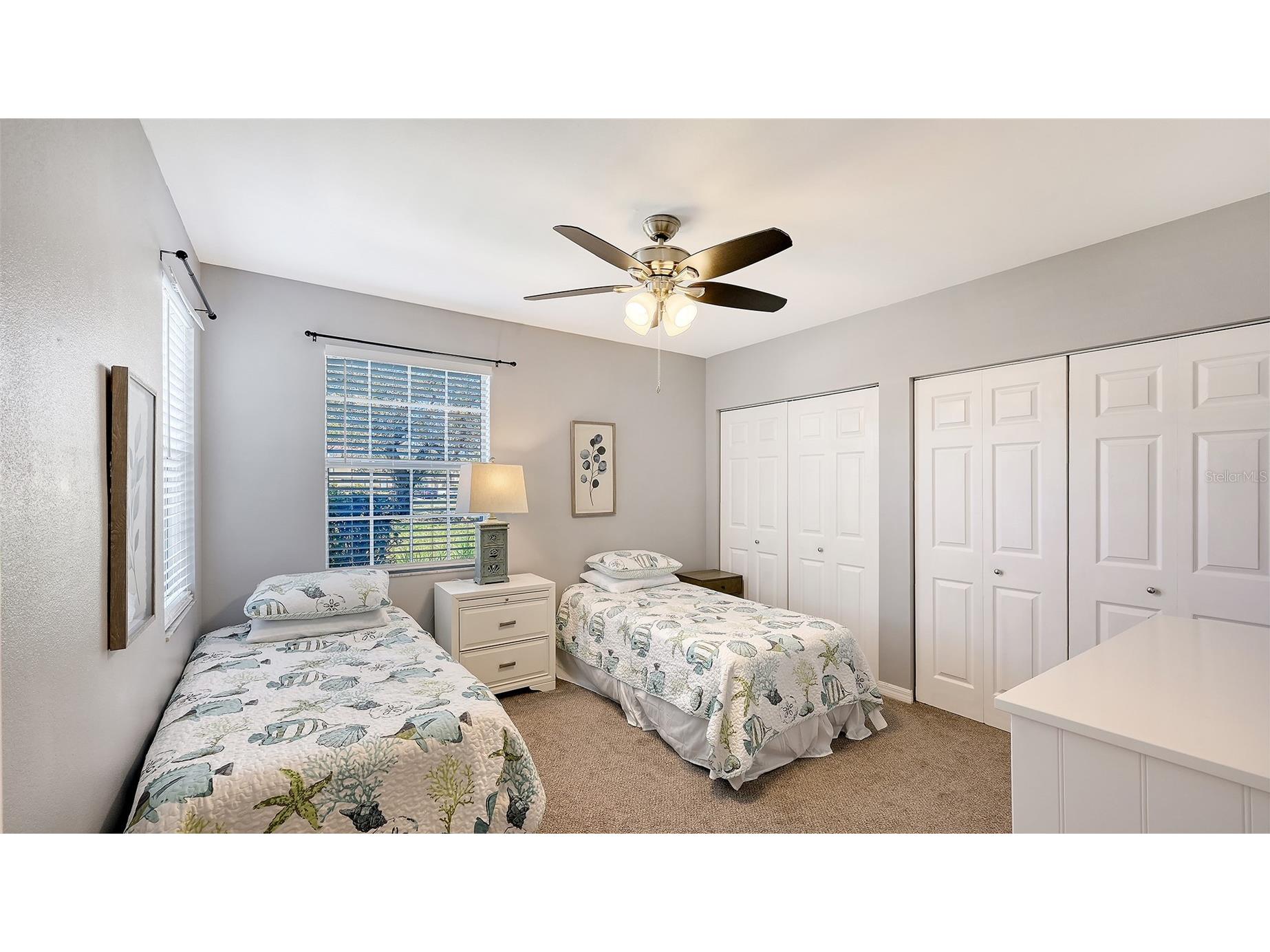 3005 Chianti Court #101 Sarasota FL 34237 A4683079 image12