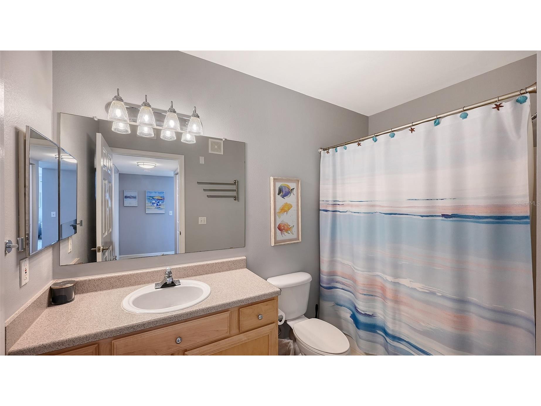 3005 Chianti Court #101 Sarasota FL 34237 A4683079 image13