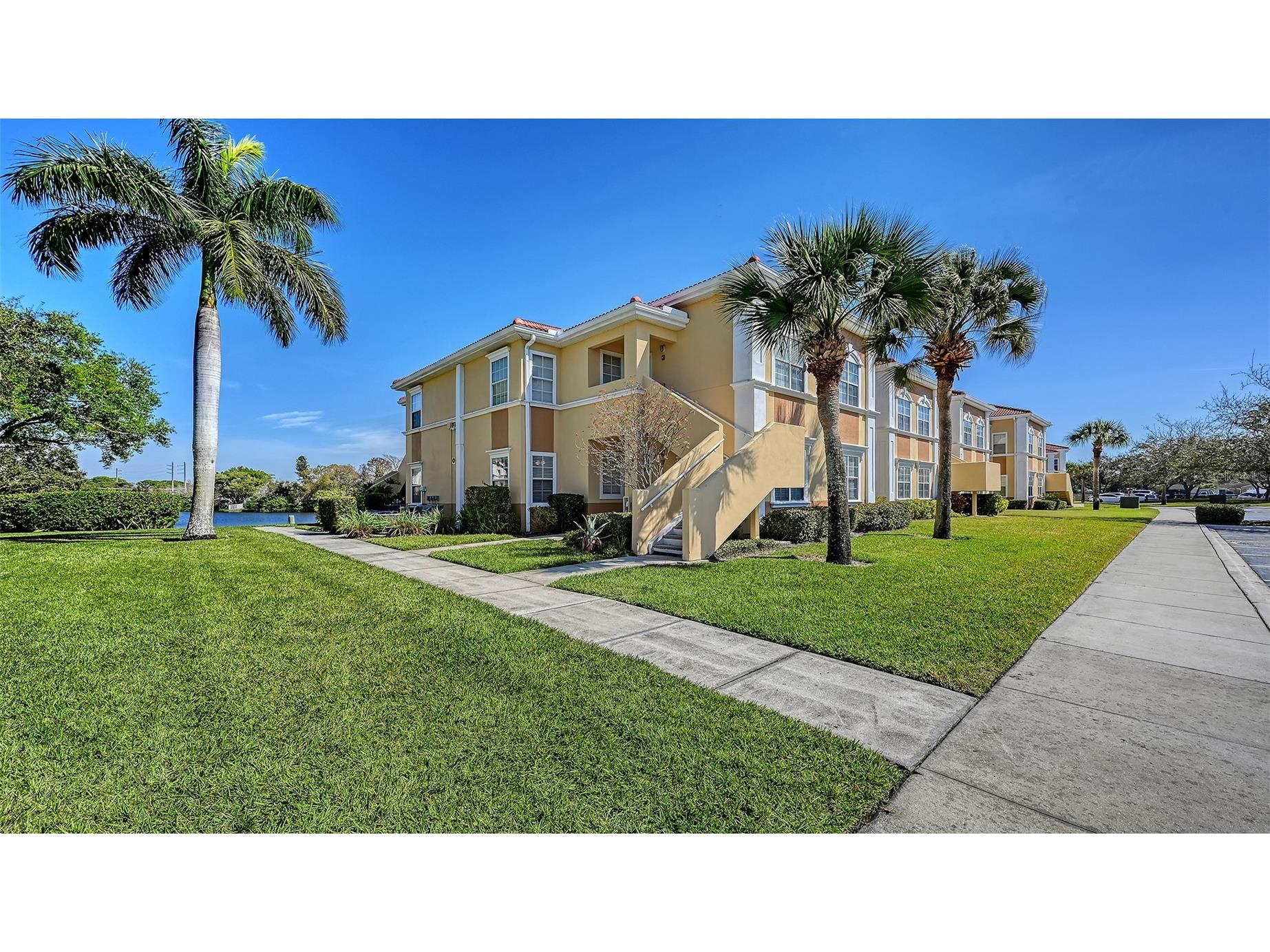 3005 Chianti Court #101 Sarasota FL 34237 A4683079 image14