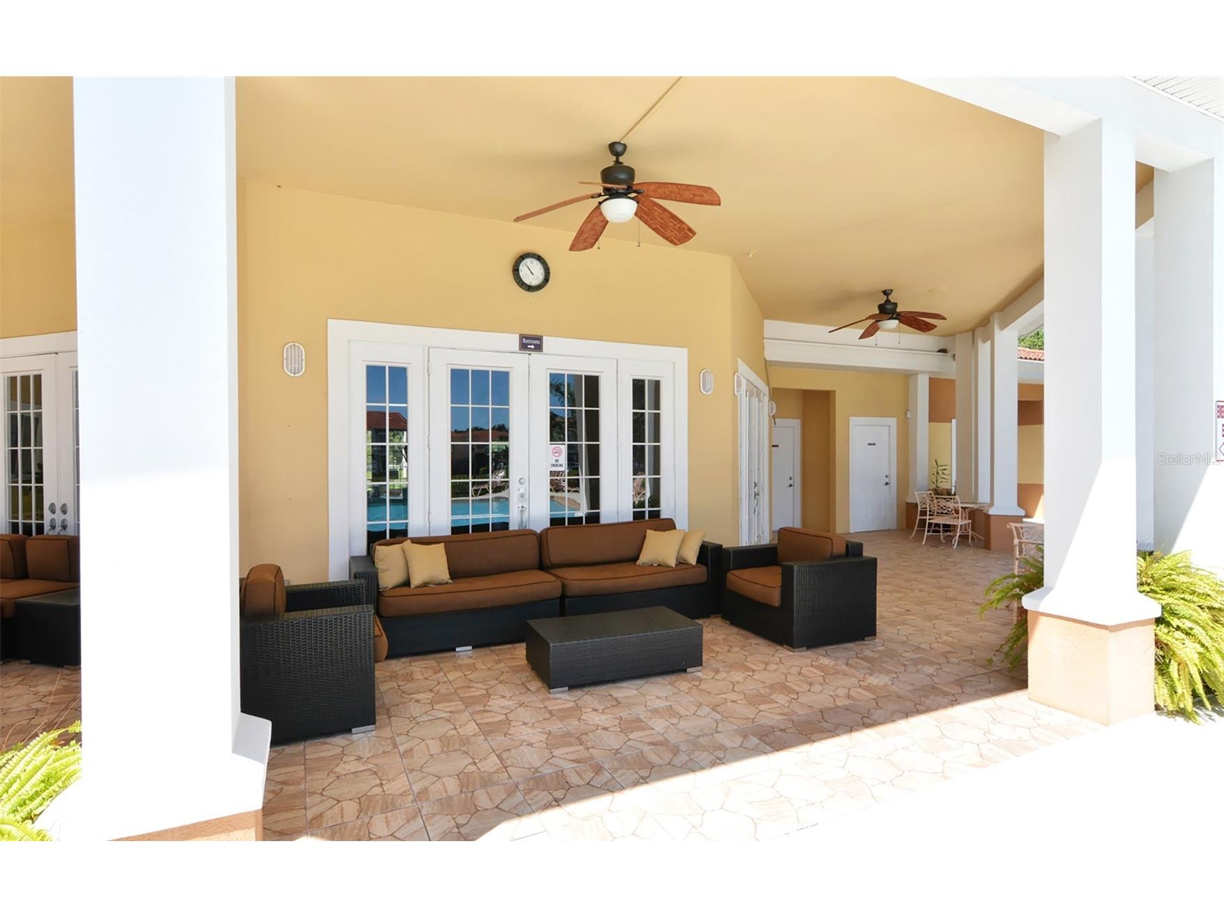 3005 Chianti Court #101 Sarasota FL 34237 A4683079 image18