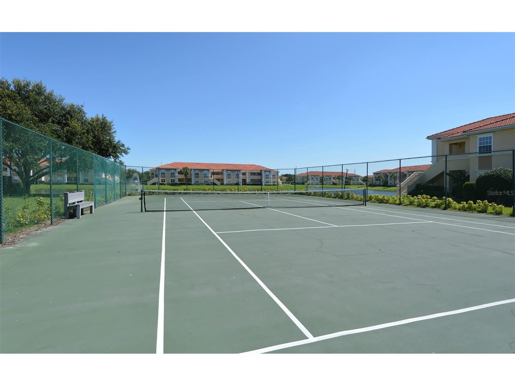 3005 Chianti Court #101 Sarasota FL 34237 A4683079 image19