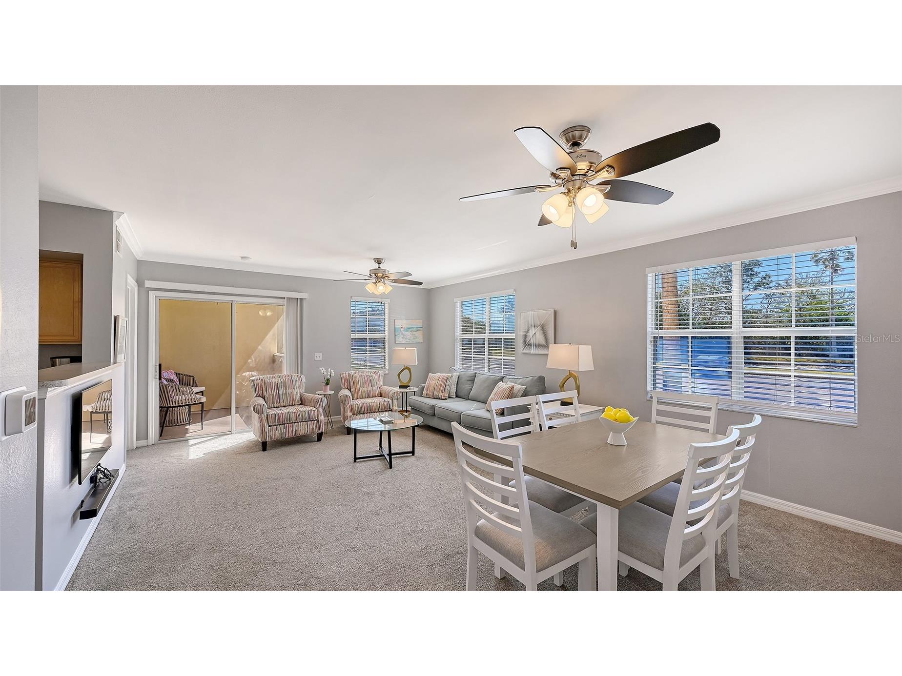 3005 Chianti Court #101 Sarasota FL 34237 A4683079 image2