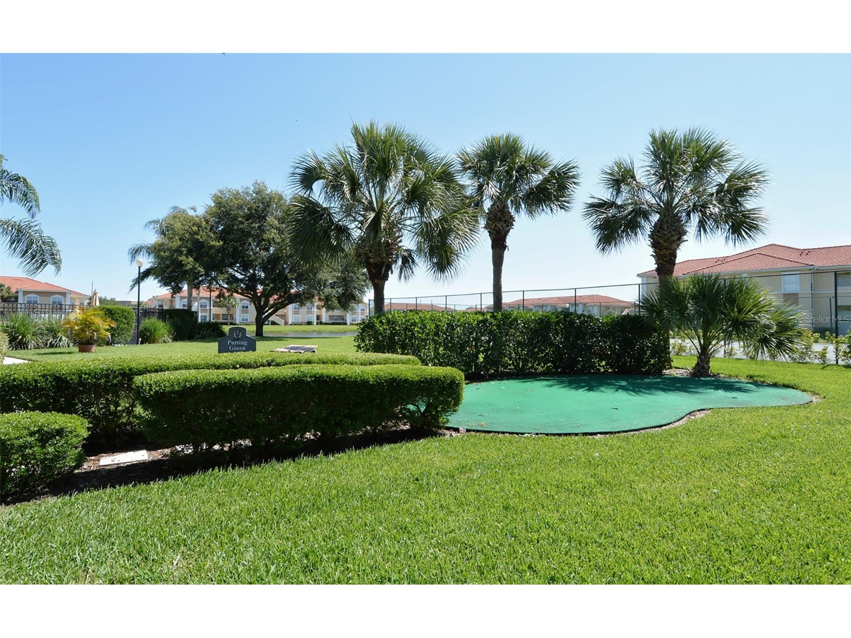 3005 Chianti Court #101 Sarasota FL 34237 A4683079 image20