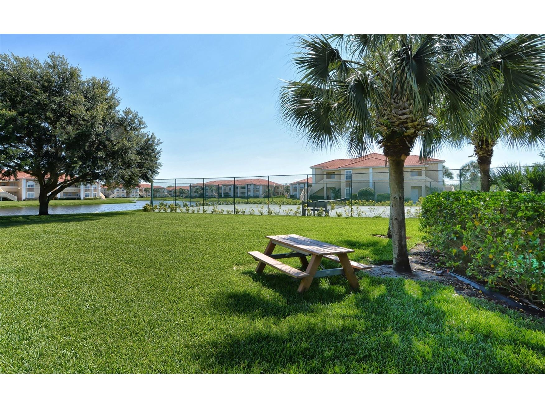 3005 Chianti Court #101 Sarasota FL 34237 A4683079 image21