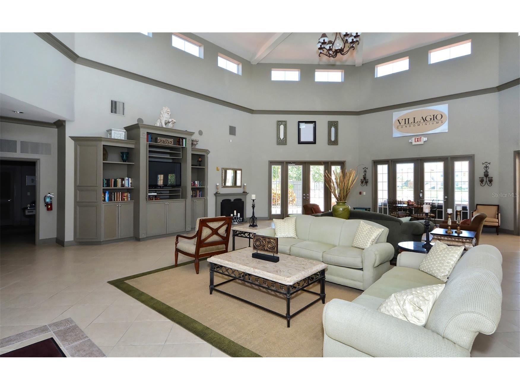 3005 Chianti Court #101 Sarasota FL 34237 A4683079 image22