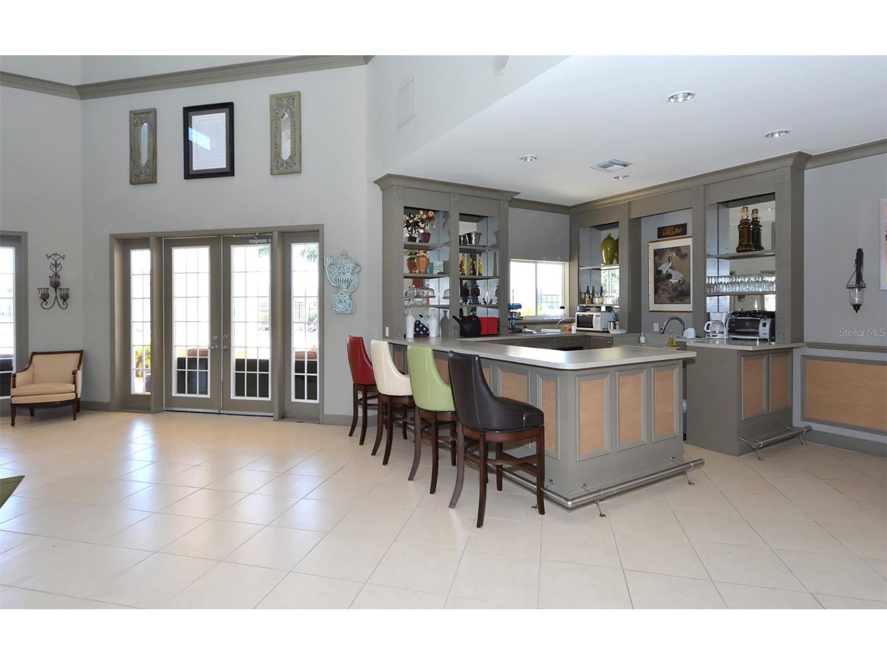 3005 Chianti Court #101 Sarasota FL 34237 A4683079 image23