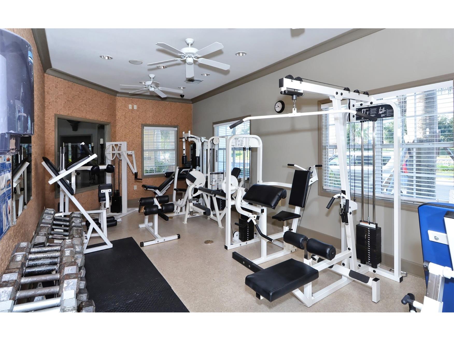 3005 Chianti Court #101 Sarasota FL 34237 A4683079 image24