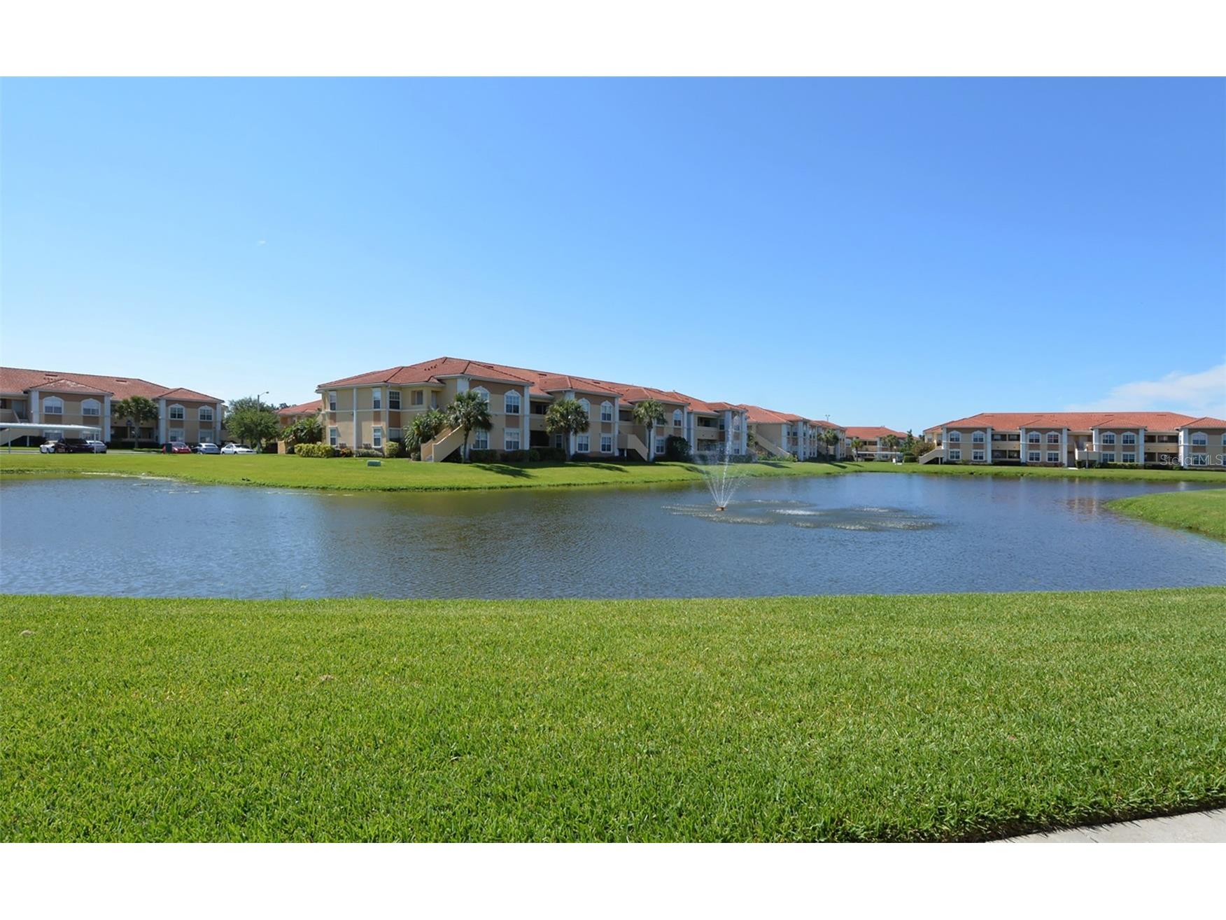 3005 Chianti Court #101 Sarasota FL 34237 A4683079 image25