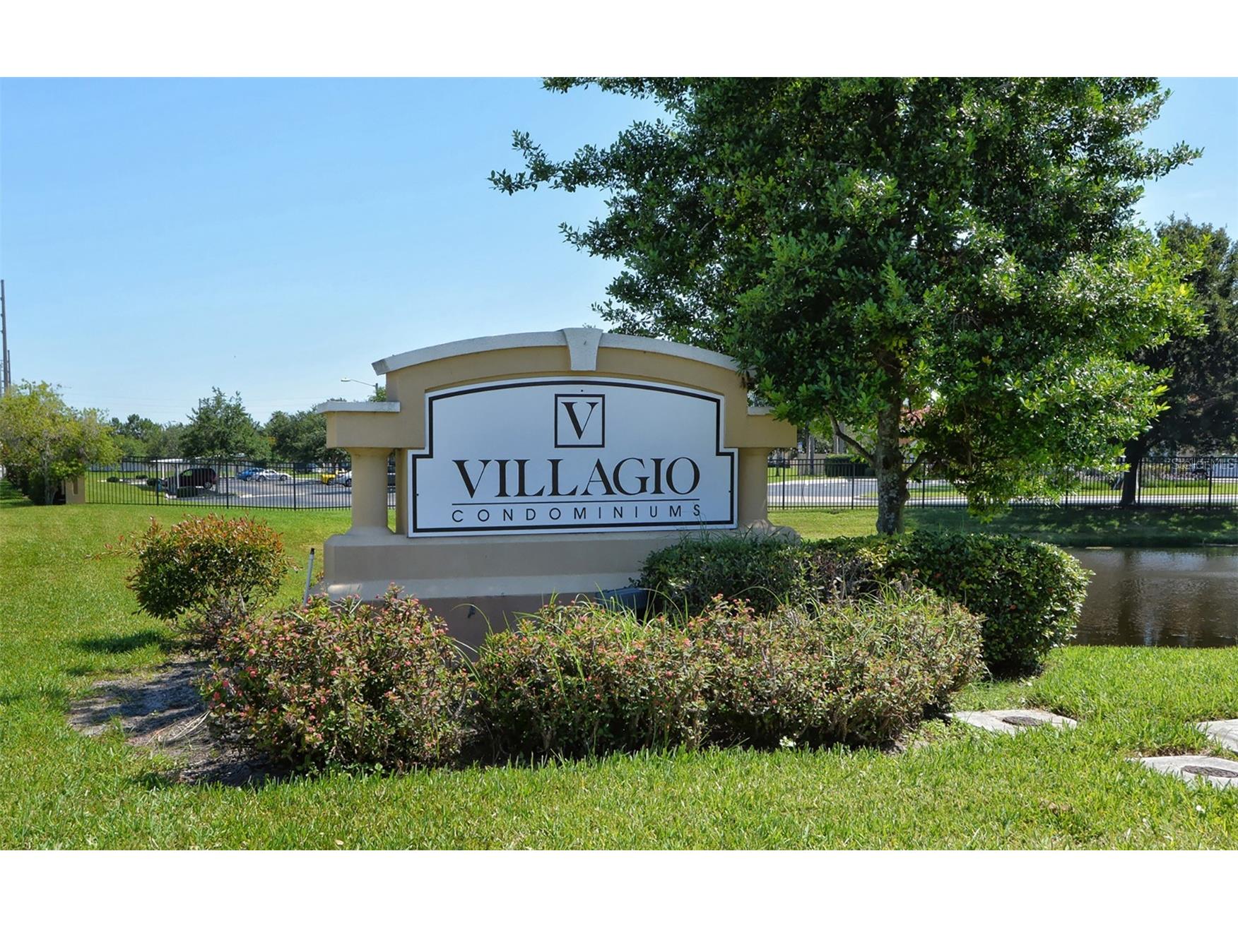 3005 Chianti Court #101 Sarasota FL 34237 A4683079 image26