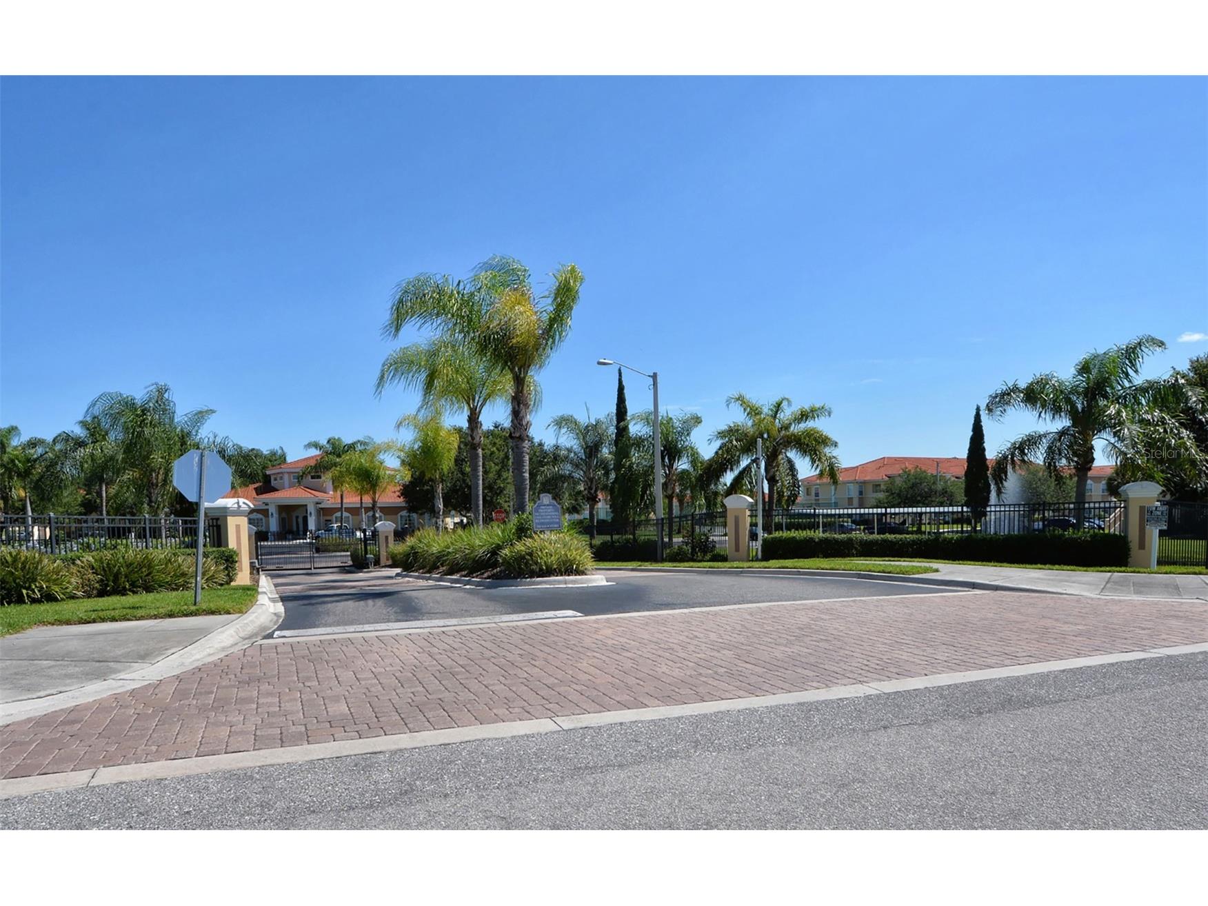 3005 Chianti Court #101 Sarasota FL 34237 A4683079 image27
