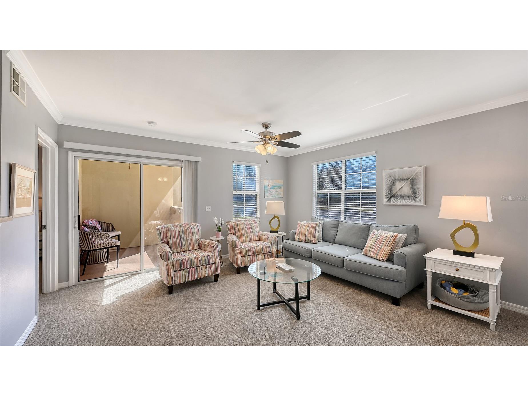 3005 Chianti Court #101 Sarasota FL 34237 A4683079 image3