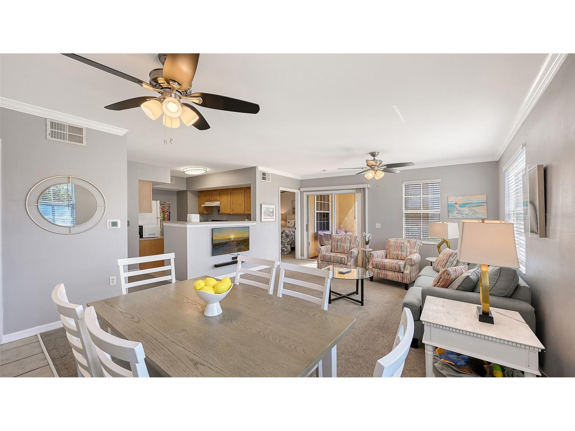 3005 Chianti Court #101 Sarasota FL 34237 A4683079 image4