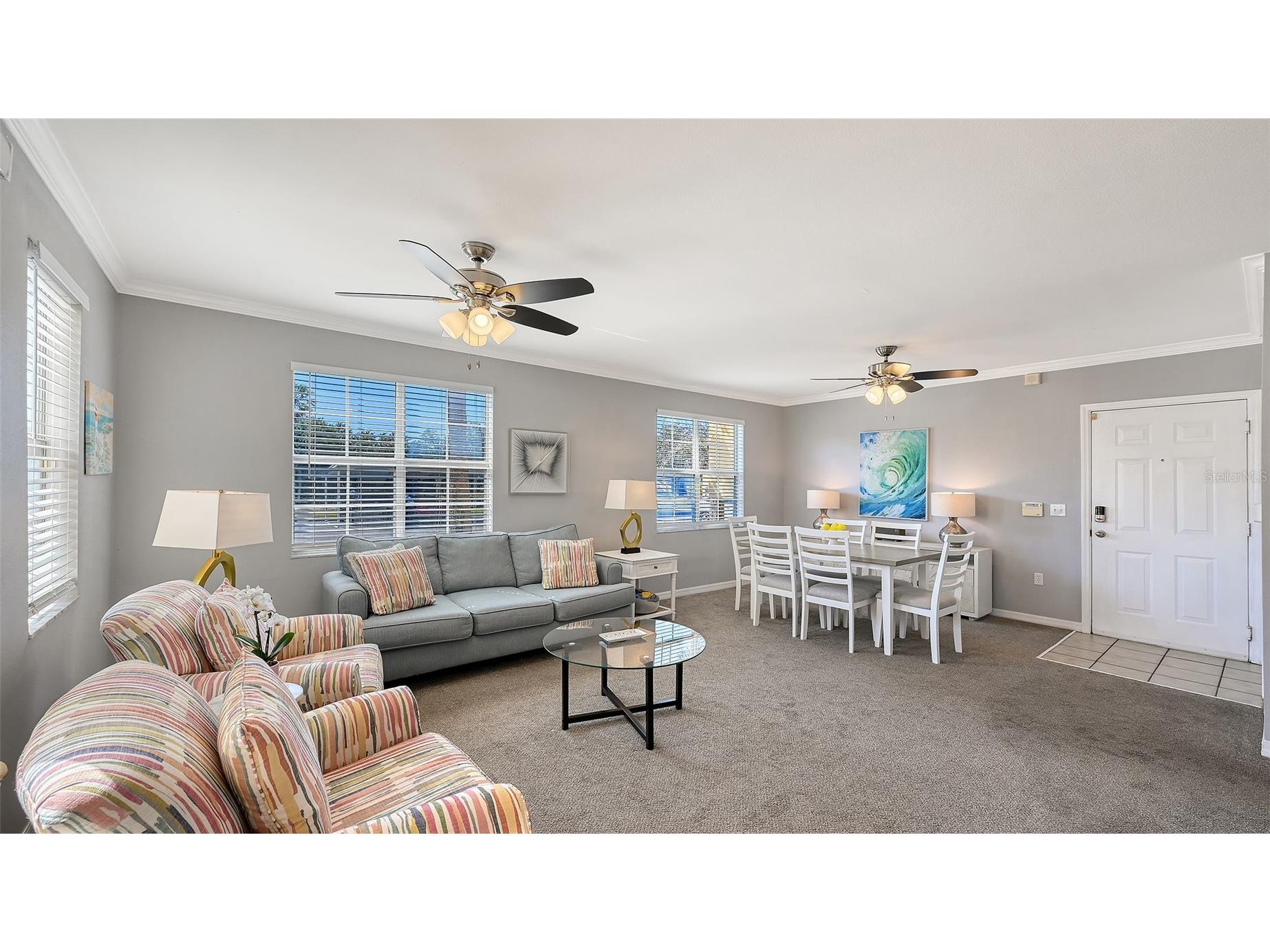 3005 Chianti Court #101 Sarasota FL 34237 A4683079 image5