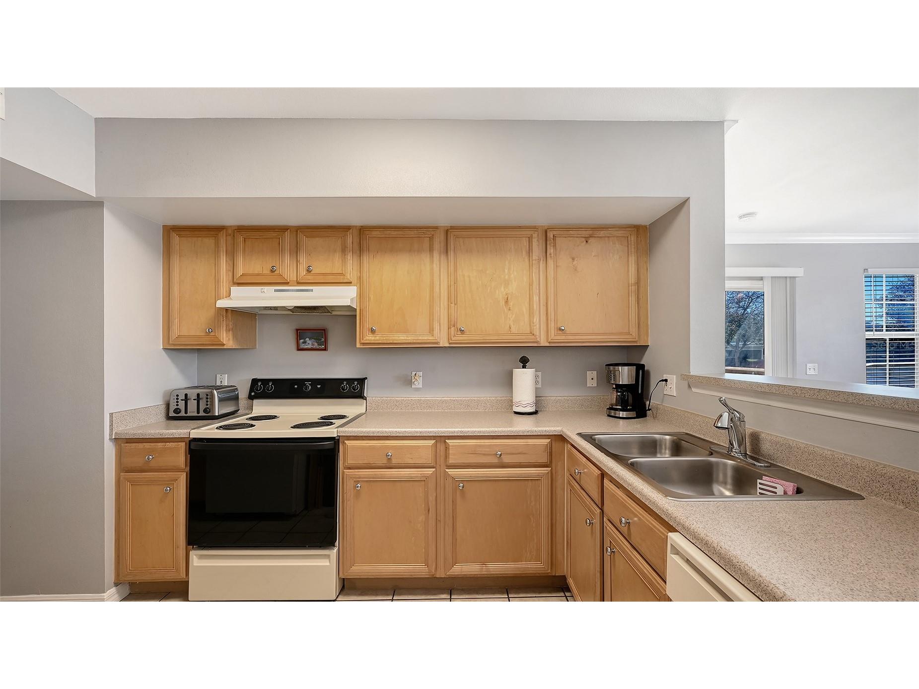 3005 Chianti Court #101 Sarasota FL 34237 A4683079 image7