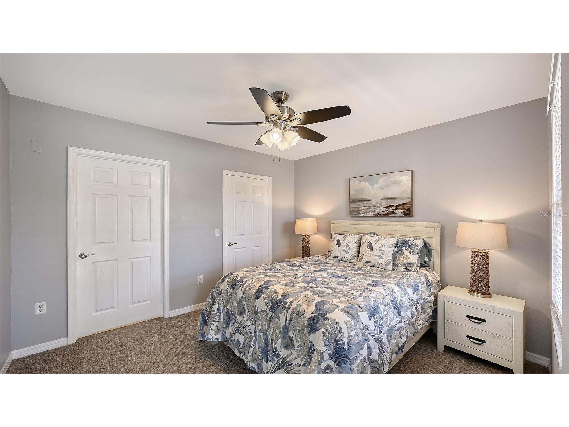 3005 Chianti Court #101 Sarasota FL 34237 A4683079 image9