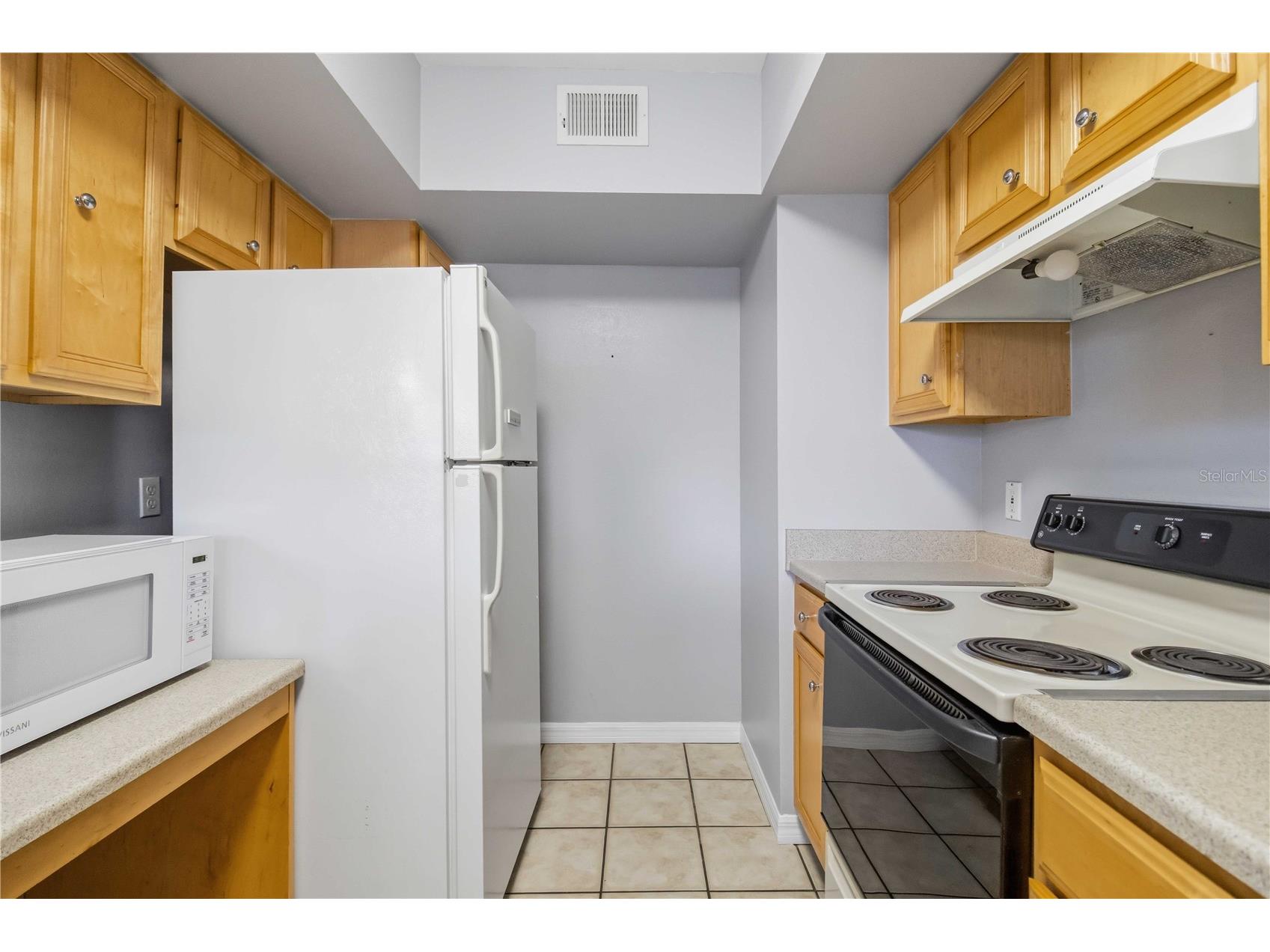3005 Chianti Court #101 Sarasota FL 34237 A4696992 image11