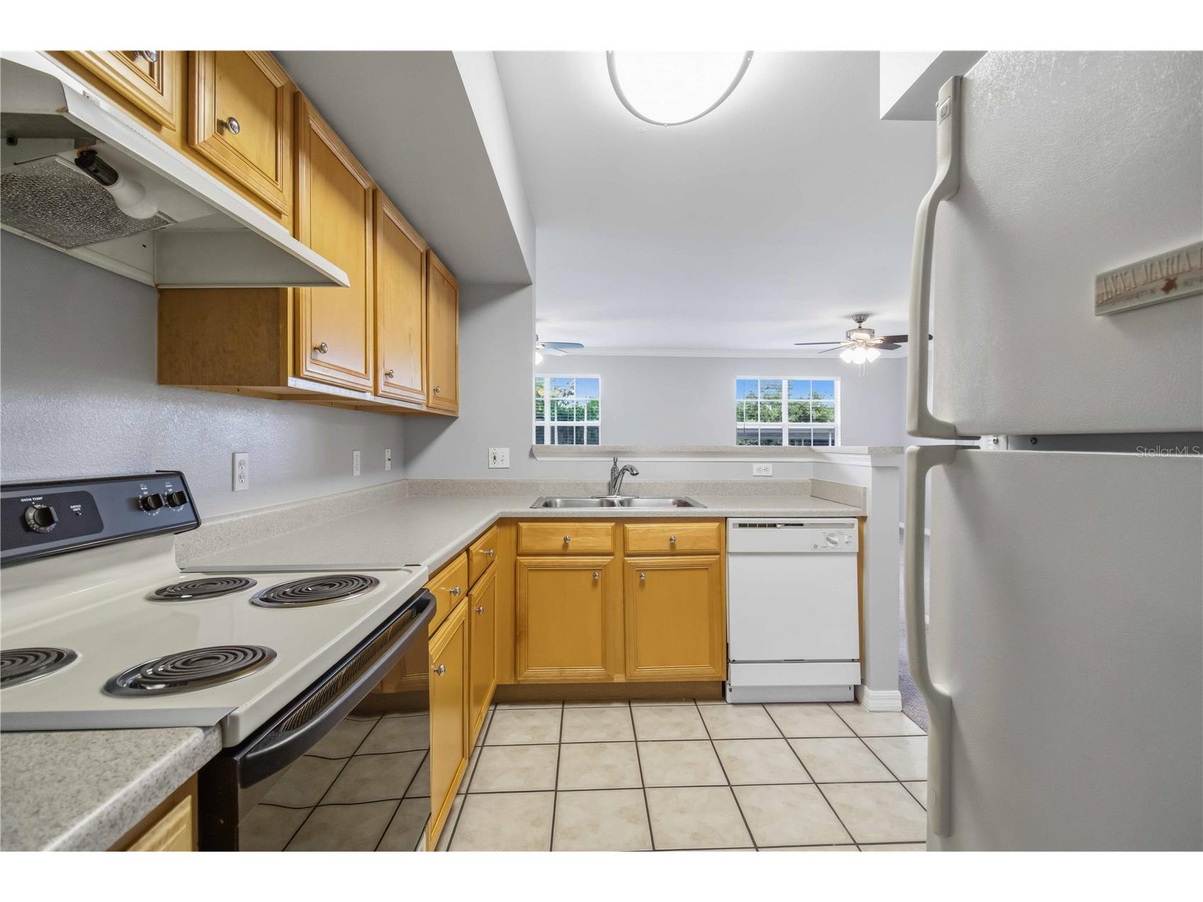 3005 Chianti Court #101 Sarasota FL 34237 A4696992 image12