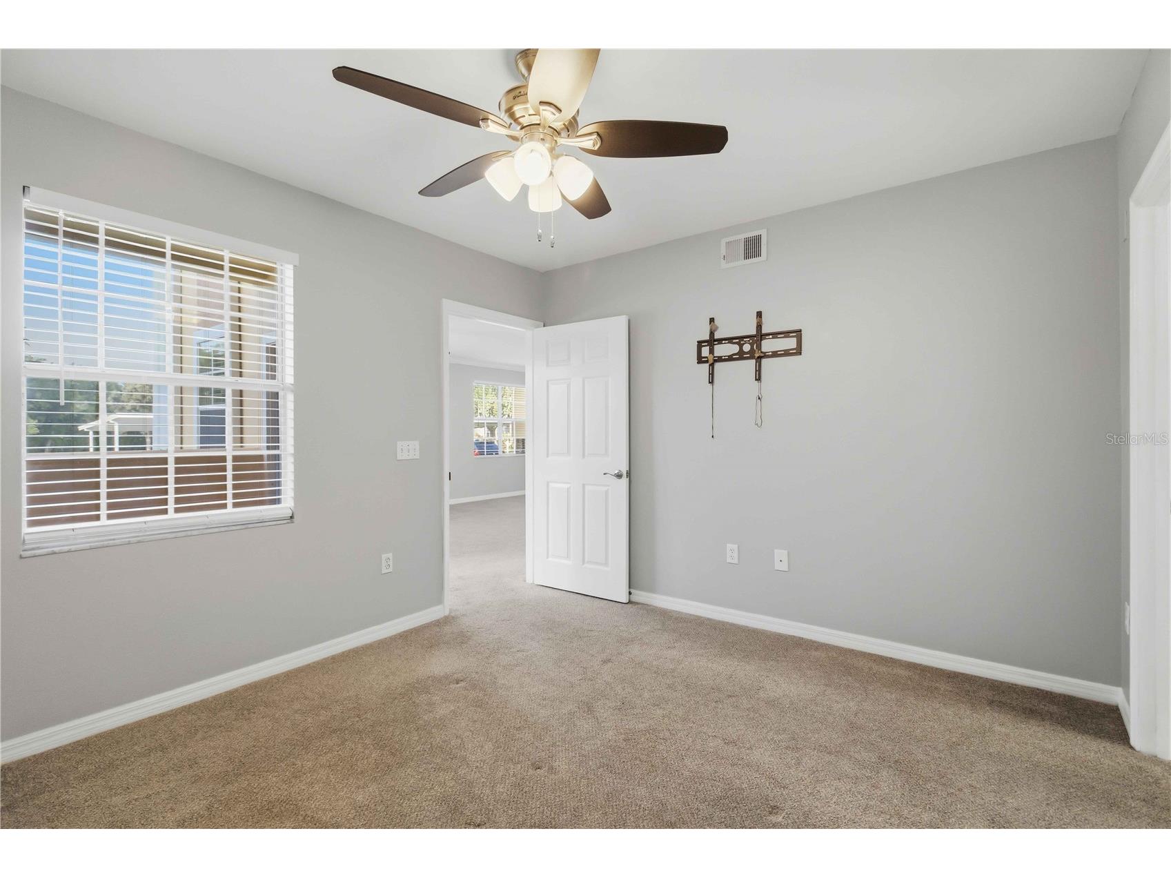 3005 Chianti Court #101 Sarasota FL 34237 A4696992 image13