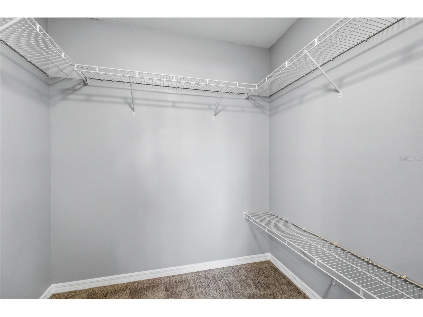 3005 Chianti Court #101 Sarasota FL 34237 A4696992 image16