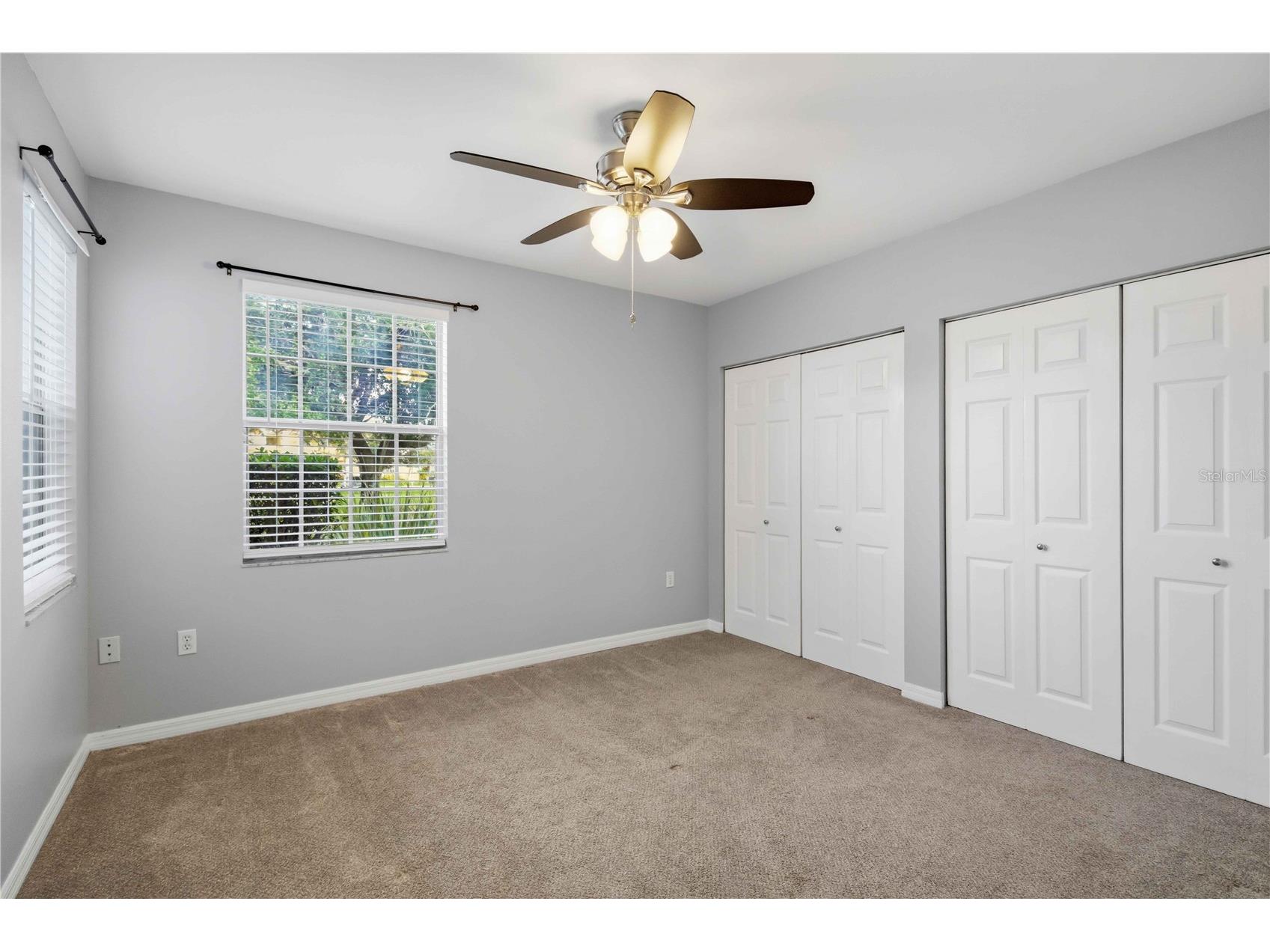 3005 Chianti Court #101 Sarasota FL 34237 A4696992 image17