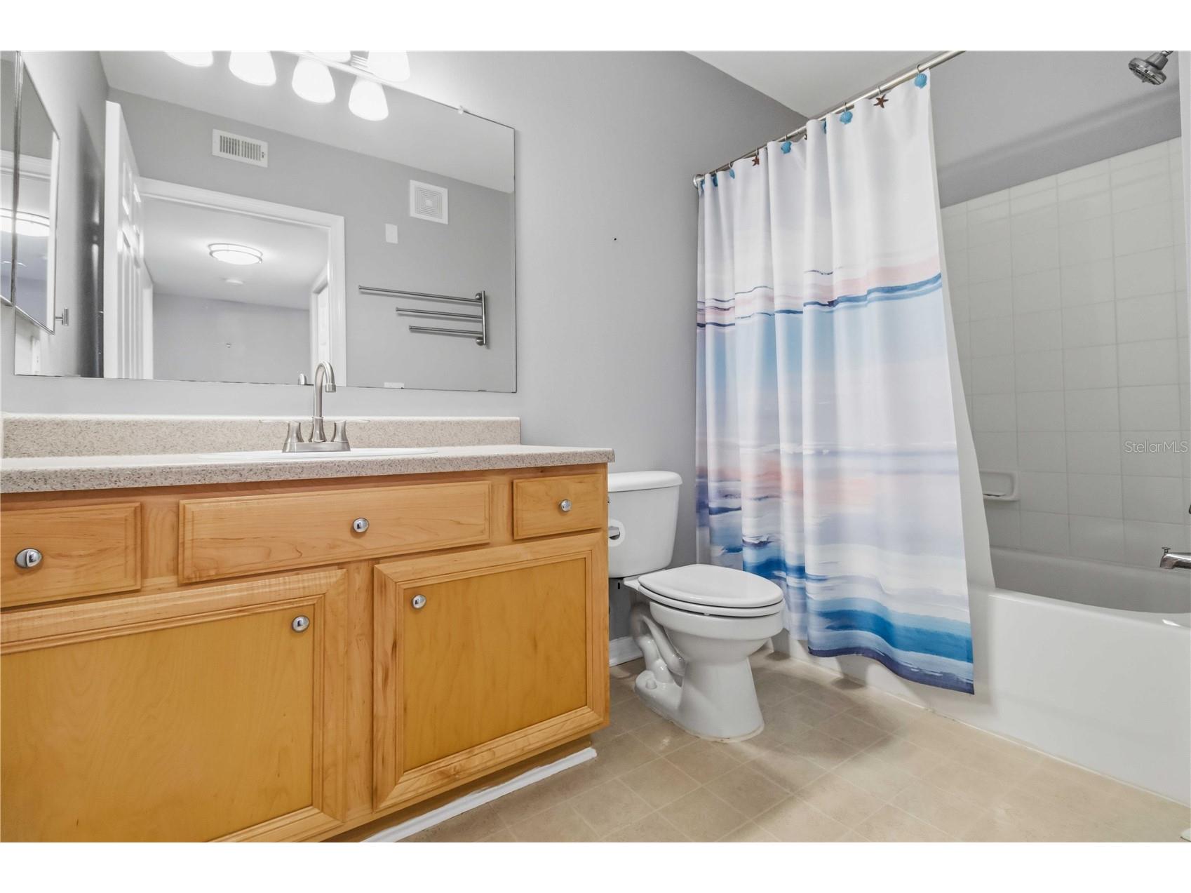 3005 Chianti Court #101 Sarasota FL 34237 A4696992 image19