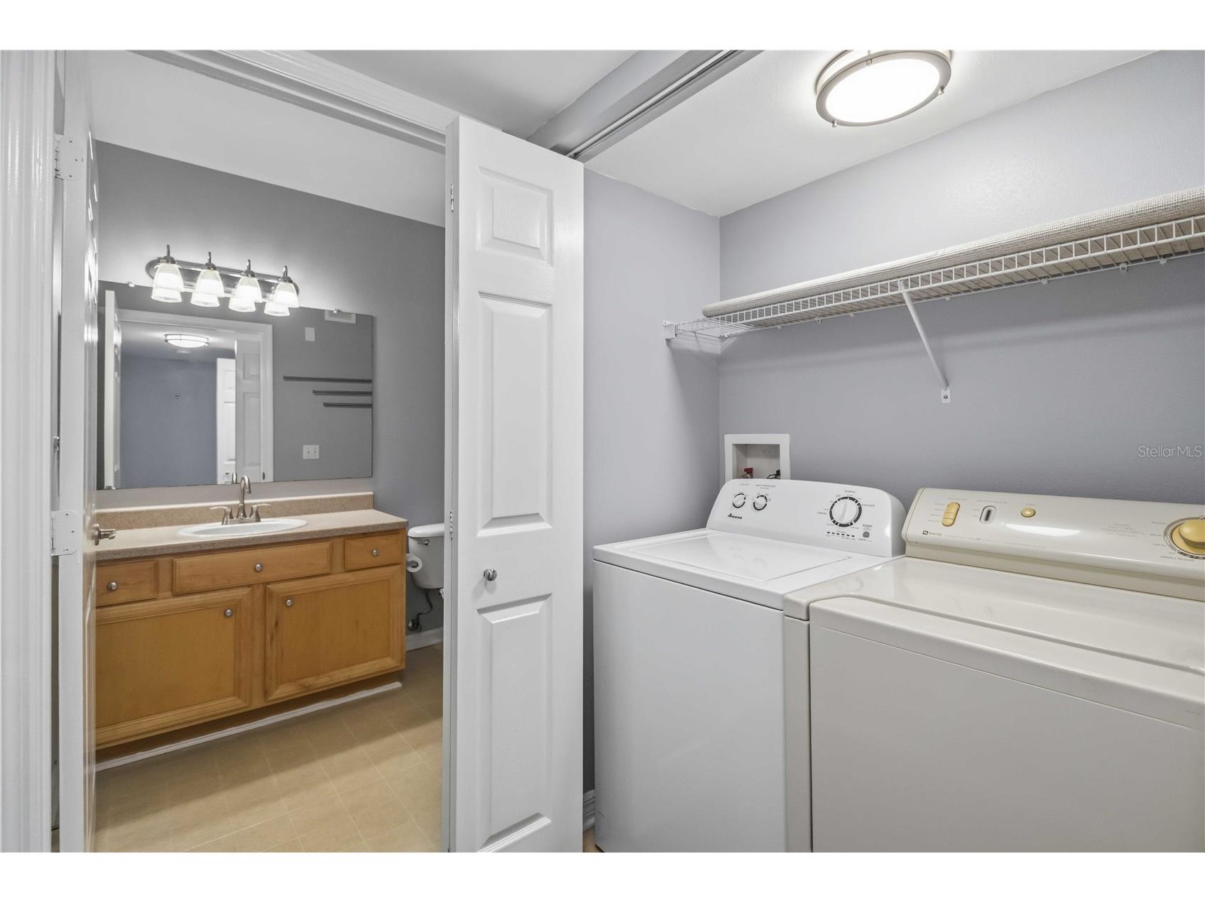 3005 Chianti Court #101 Sarasota FL 34237 A4696992 image20