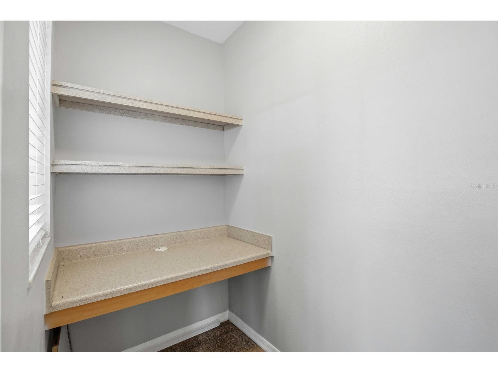 3005 Chianti Court #101 Sarasota FL 34237 A4696992 image21