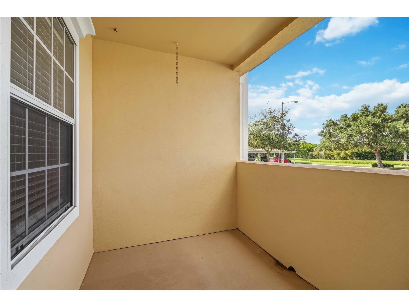 3005 Chianti Court #101 Sarasota FL 34237 A4696992 image22