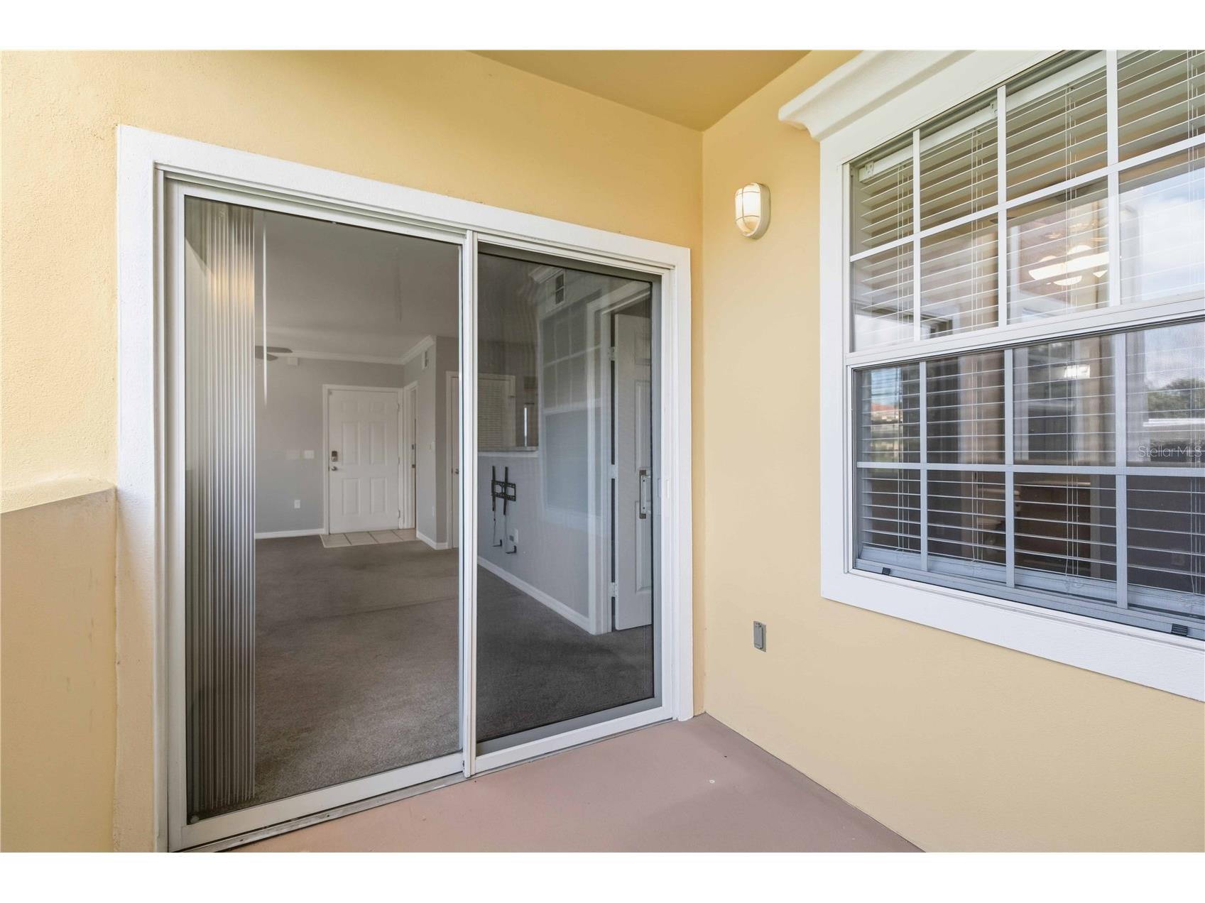3005 Chianti Court #101 Sarasota FL 34237 A4696992 image23