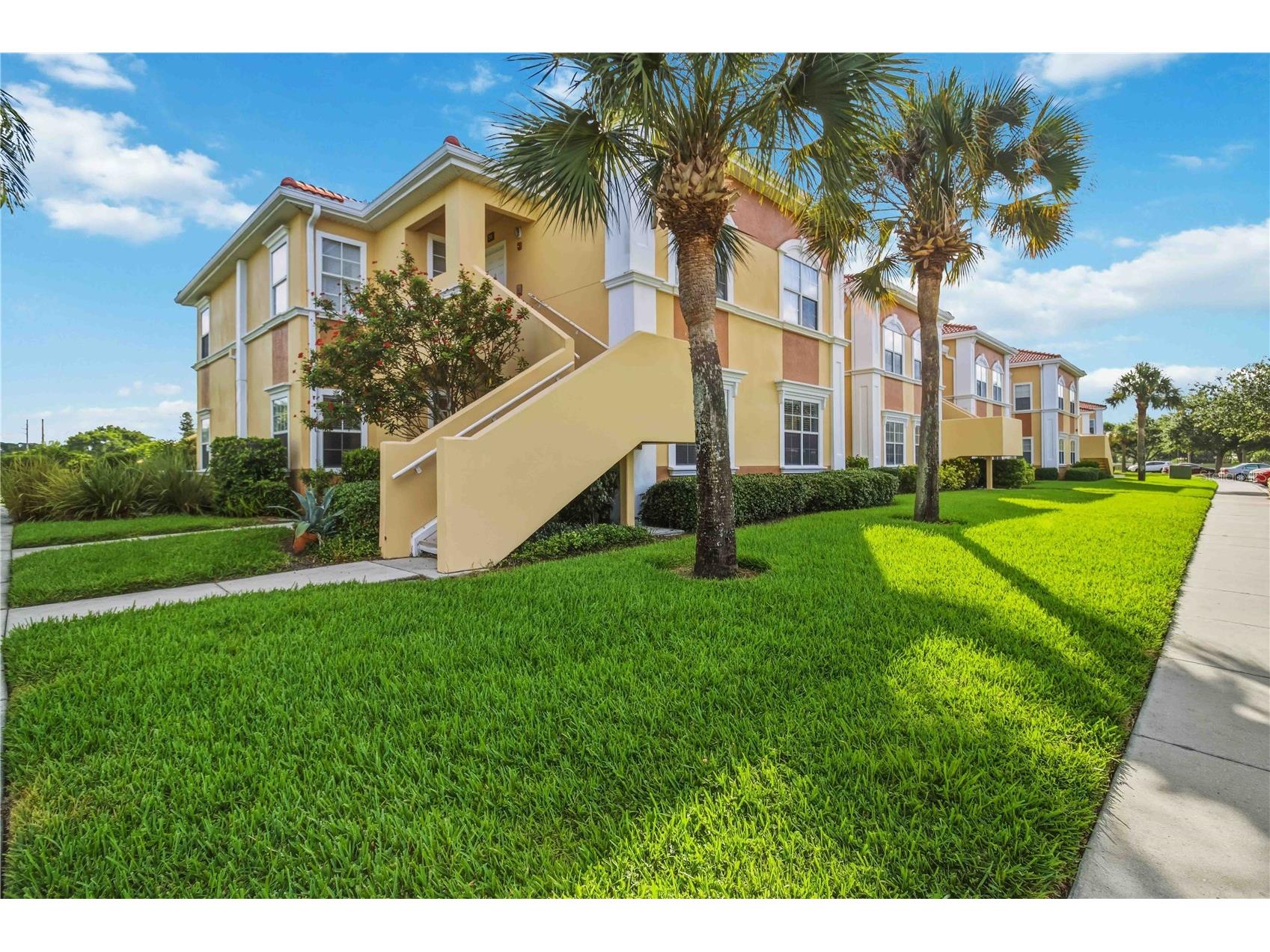 3005 Chianti Court #101 Sarasota FL 34237 A4696992 image24