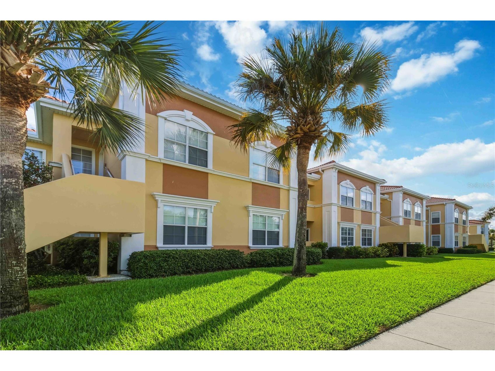 3005 Chianti Court #101 Sarasota FL 34237 A4696992 image25