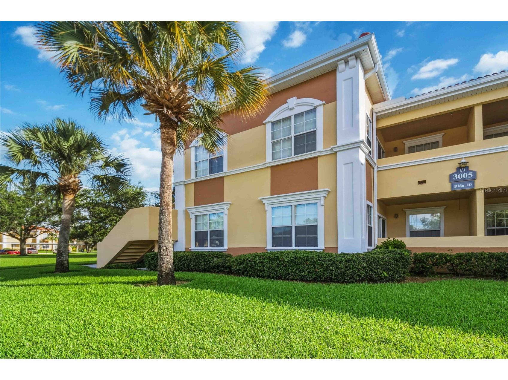 3005 Chianti Court #101 Sarasota FL 34237 A4696992 image26